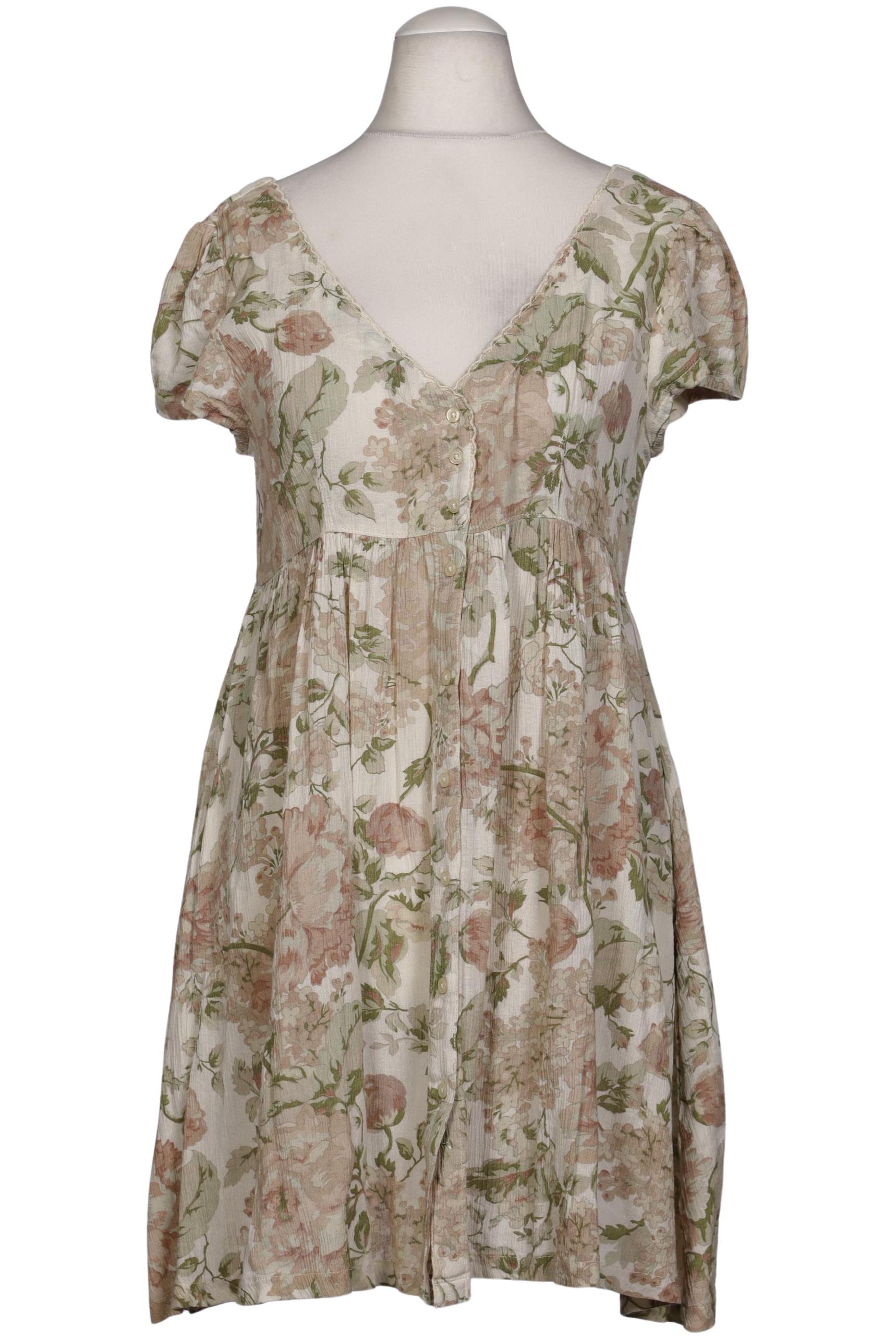 

Denim & Supply by Ralph Lauren Damen Kleid, mehrfarbig, Gr. 36