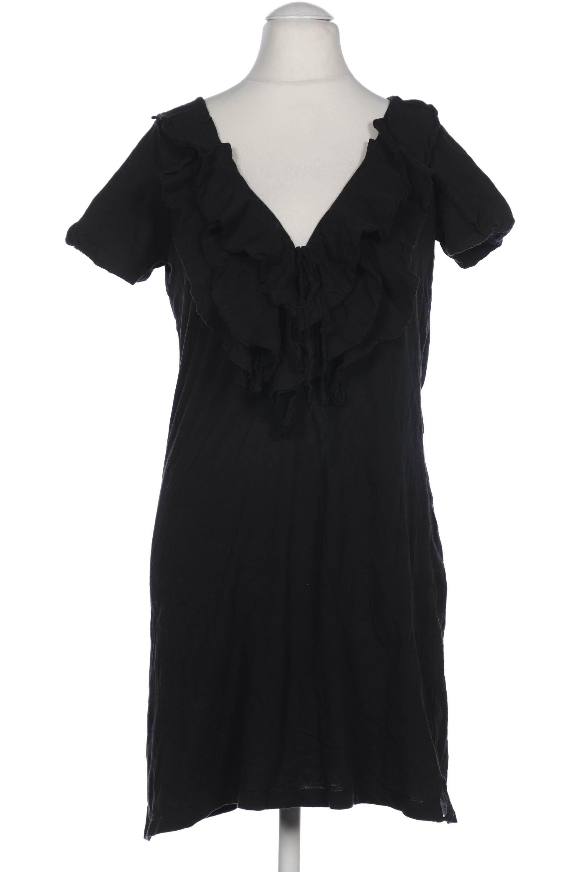 

Denim & Supply by Ralph Lauren Damen Kleid, schwarz, Gr. 38
