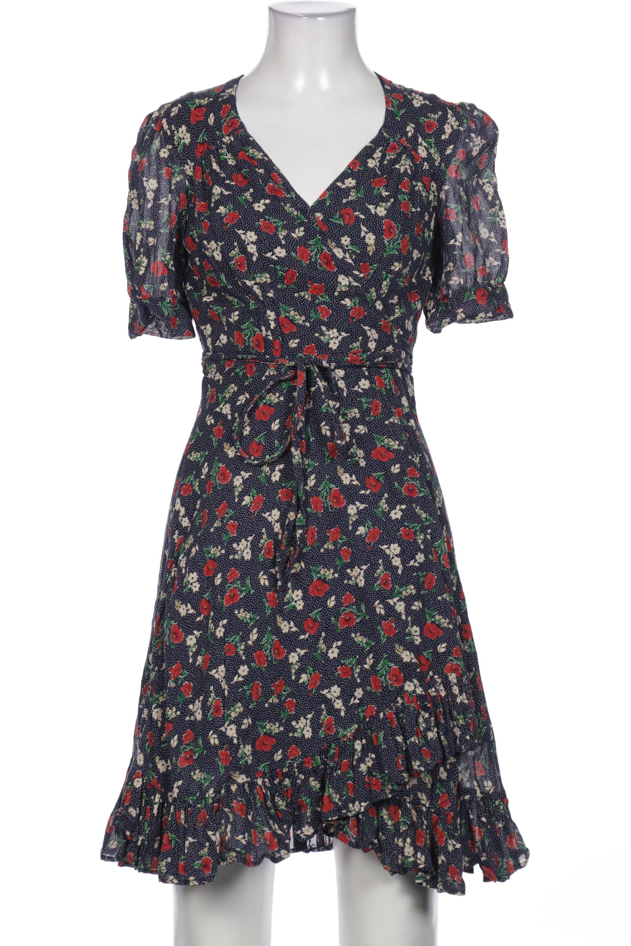 

Denim & Supply by Ralph Lauren Damen Kleid, marineblau, Gr. 36