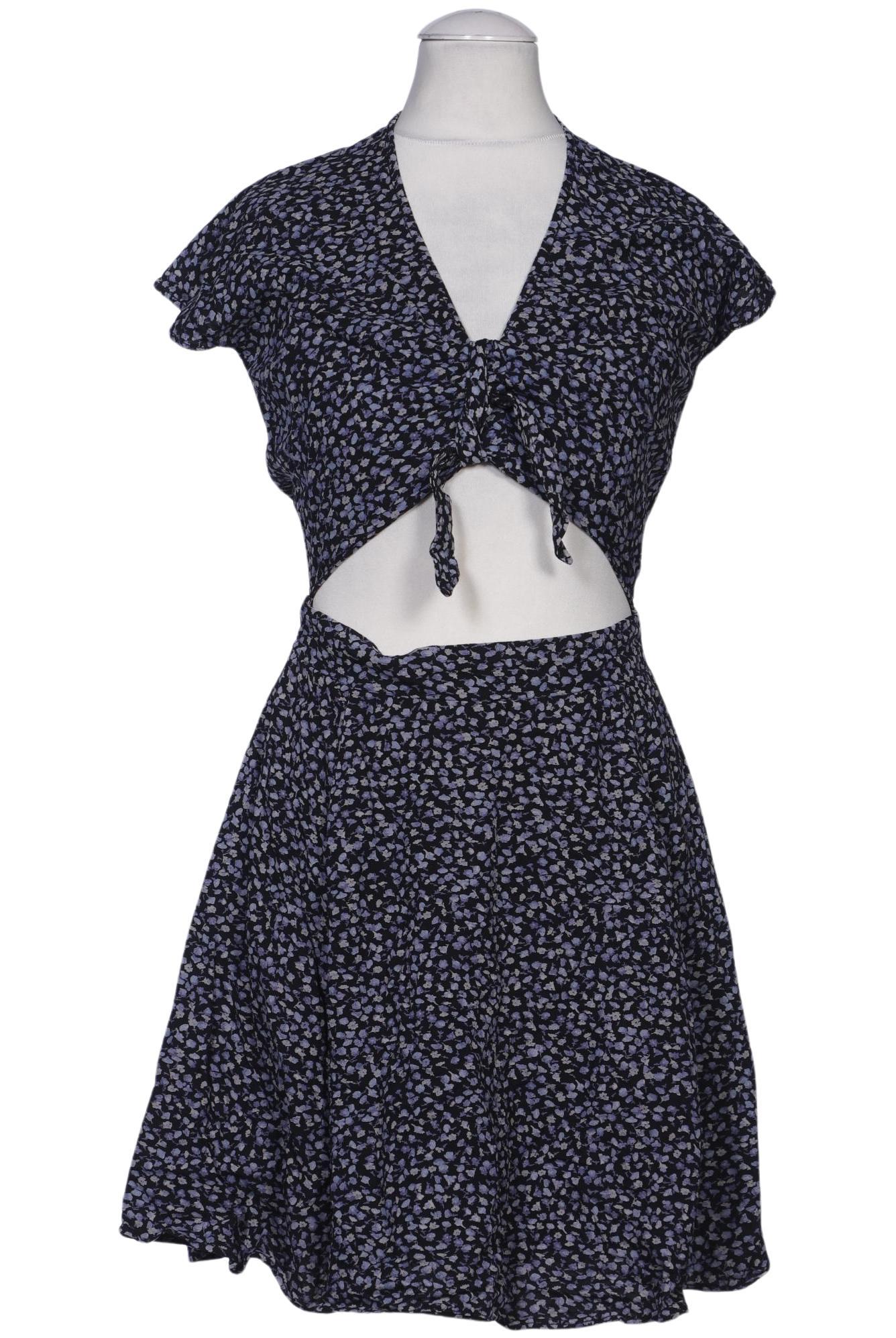 

Denim & Supply by Ralph Lauren Damen Kleid, marineblau, Gr. 2