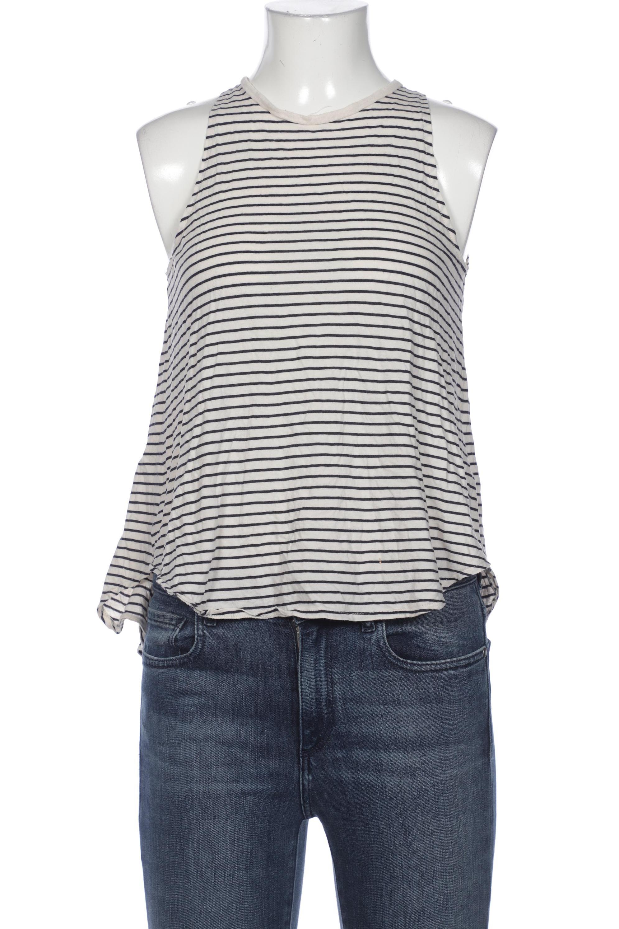 

Denim & Supply by Ralph Lauren Damen Top, beige