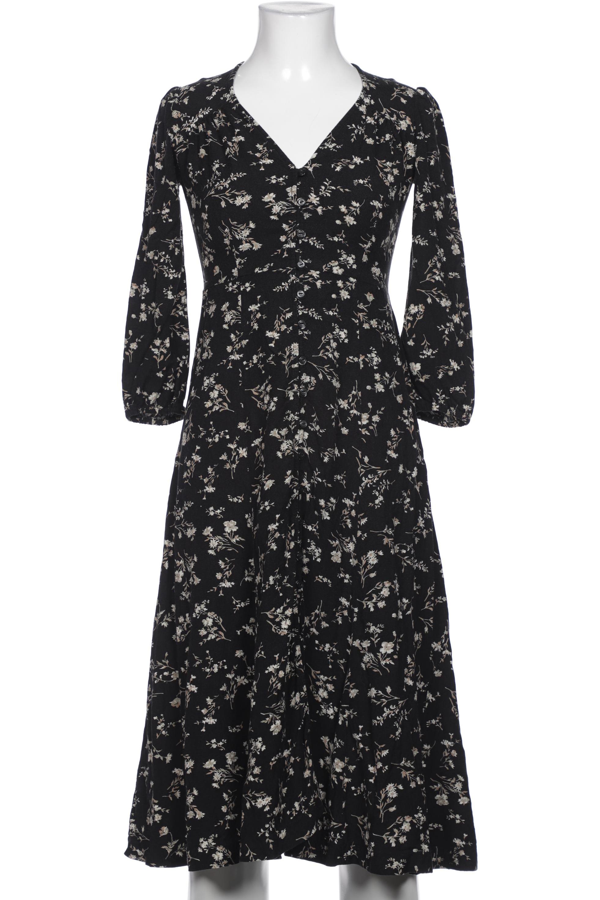 

Denim & Supply by Ralph Lauren Damen Kleid, schwarz