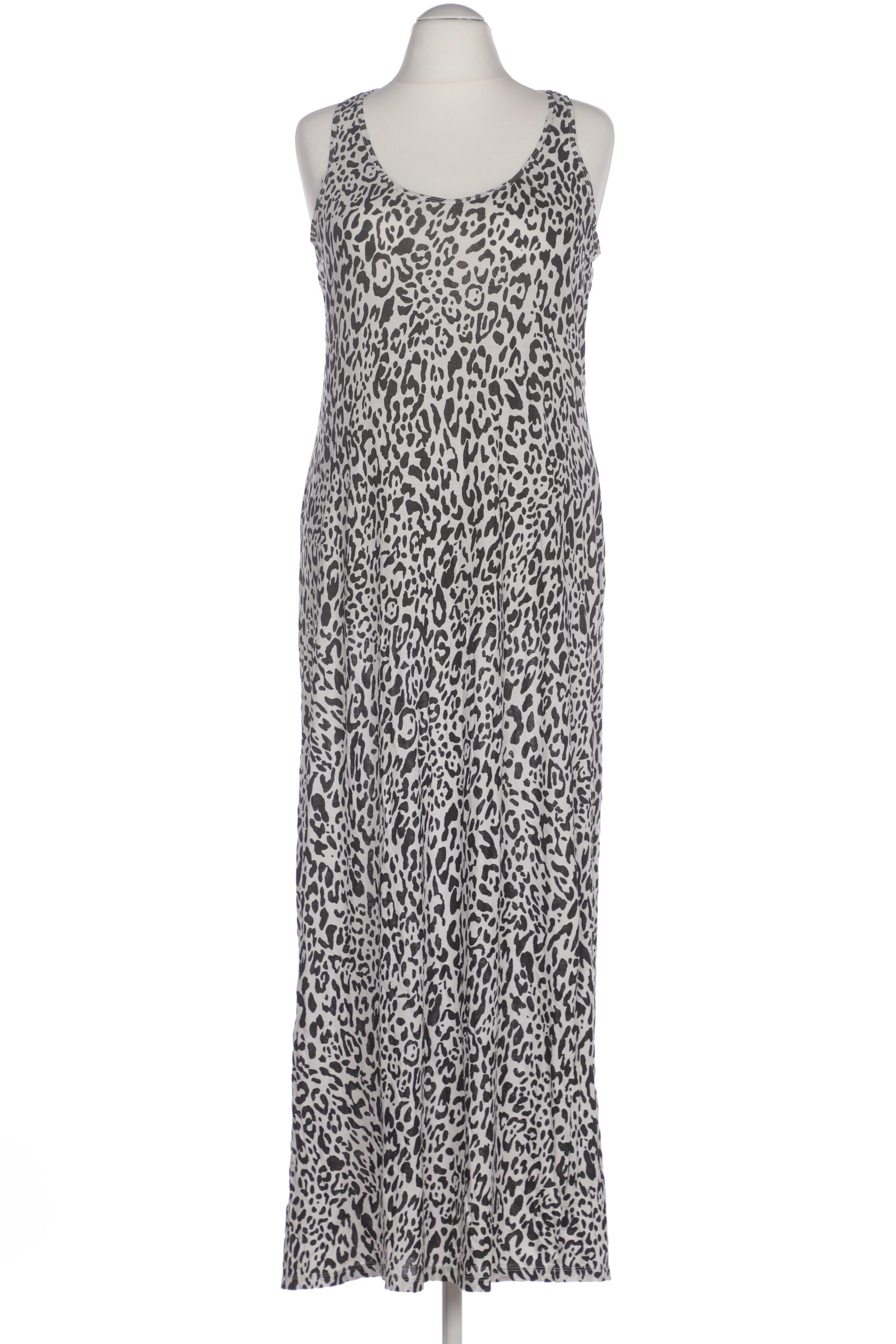 

Denim & Supply by Ralph Lauren Damen Kleid, mehrfarbig, Gr. 44