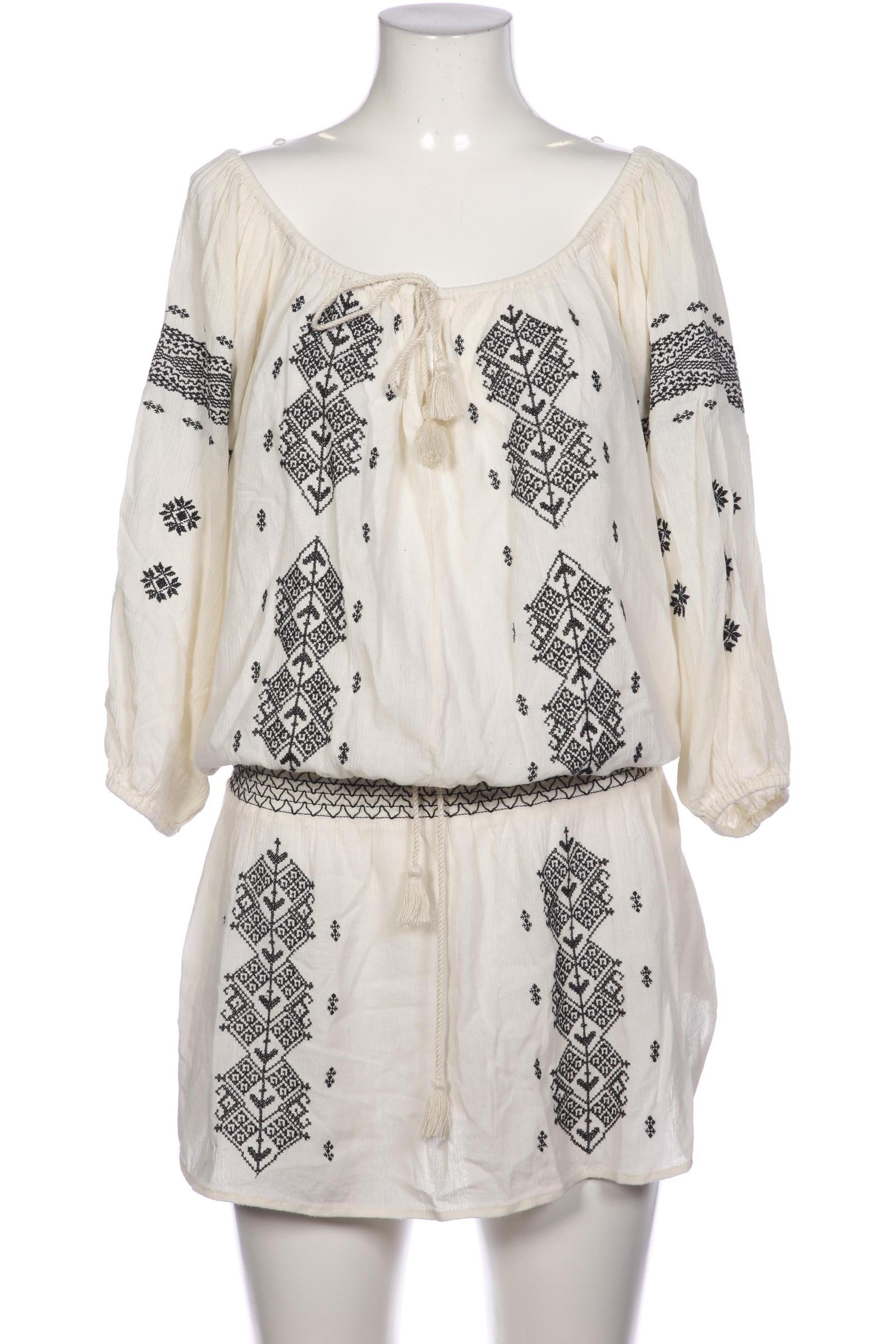 

Denim & Supply by Ralph Lauren Damen Kleid, beige