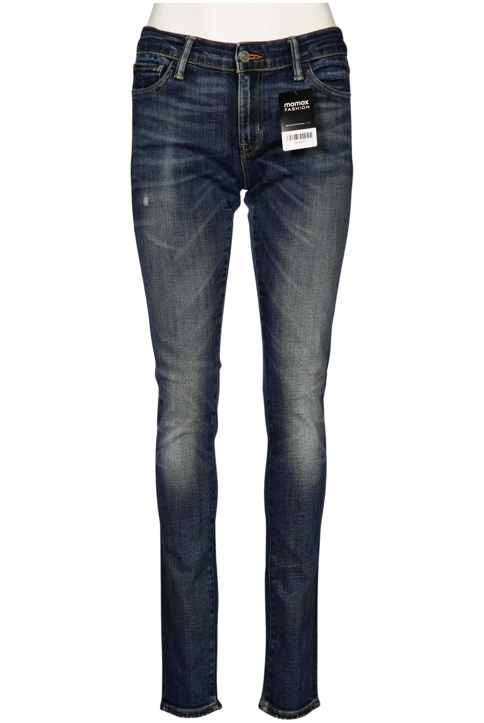 

Denim & Supply by Ralph Lauren Damen Jeans, blau, Gr. 30
