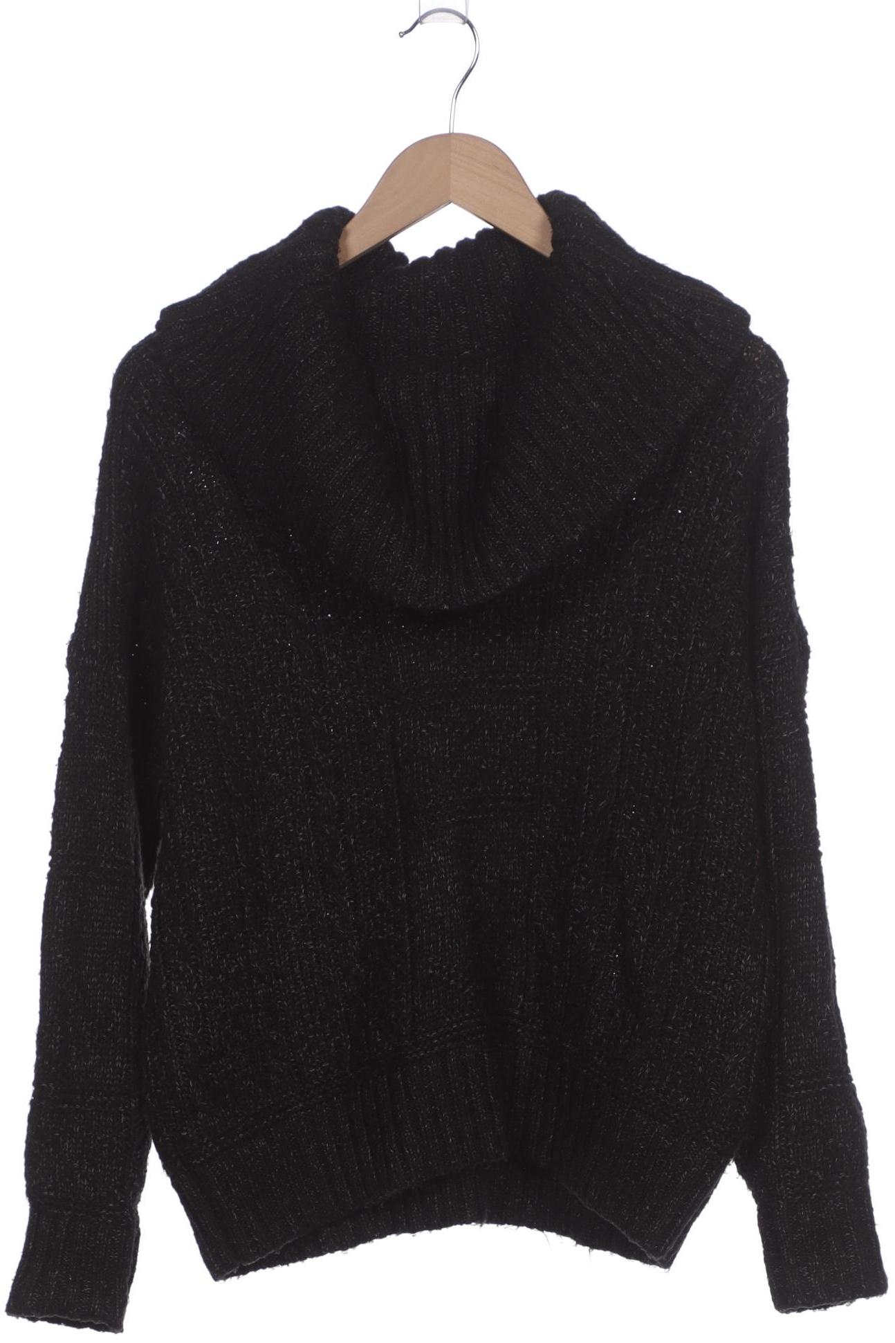 

Denim & Supply by Ralph Lauren Damen Pullover, schwarz, Gr. 38