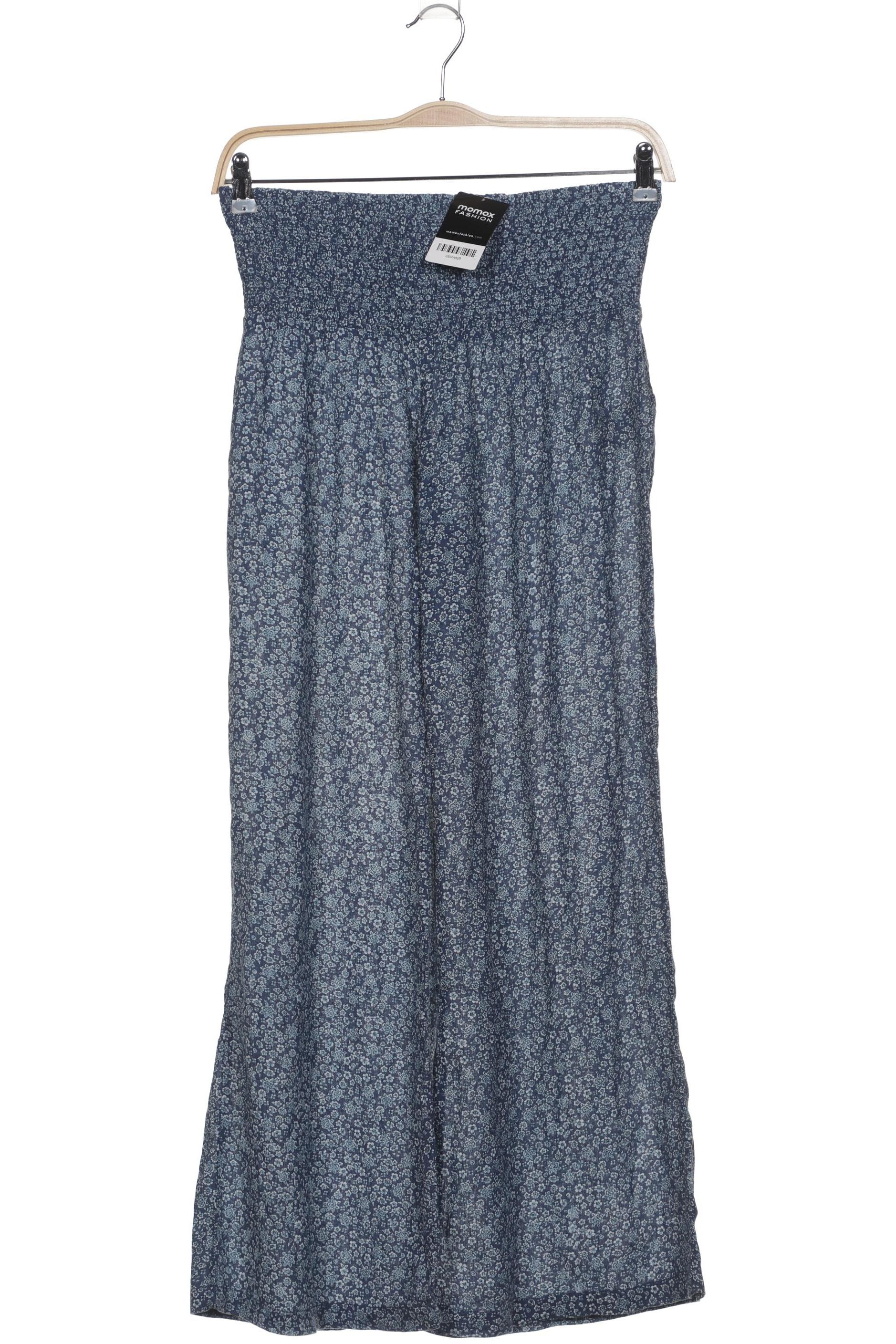 

Denim & Supply by Ralph Lauren Damen Stoffhose, blau, Gr. 0
