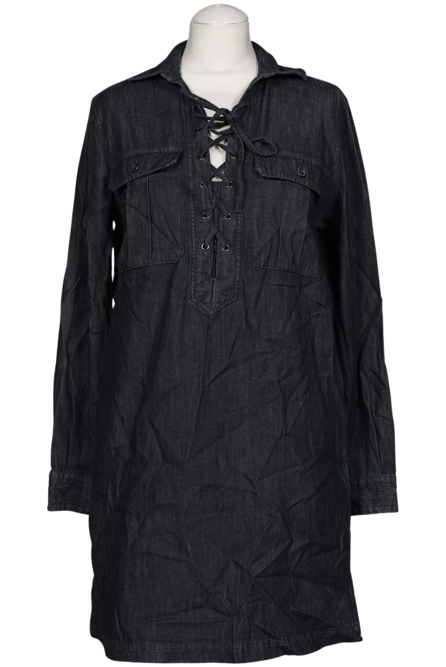 

Denim & Supply by Ralph Lauren Damen Kleid, marineblau, Gr. 38