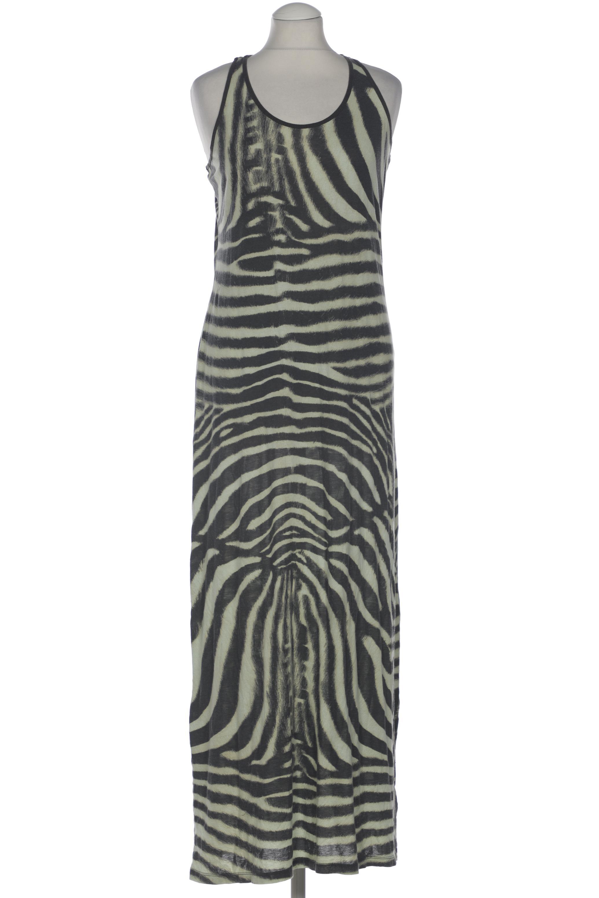 

Denim & Supply by Ralph Lauren Damen Kleid, grün, Gr. 38