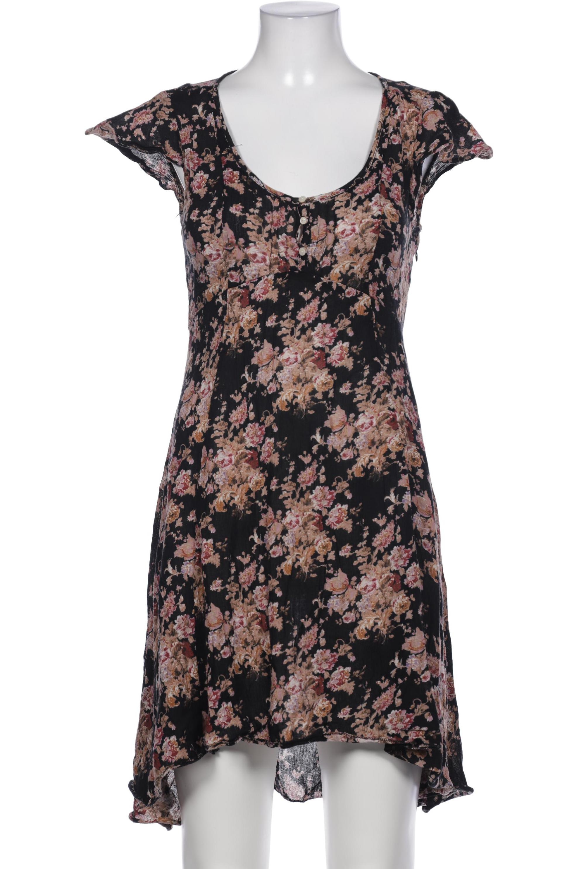 

Denim & Supply by Ralph Lauren Damen Kleid, schwarz, Gr. 8