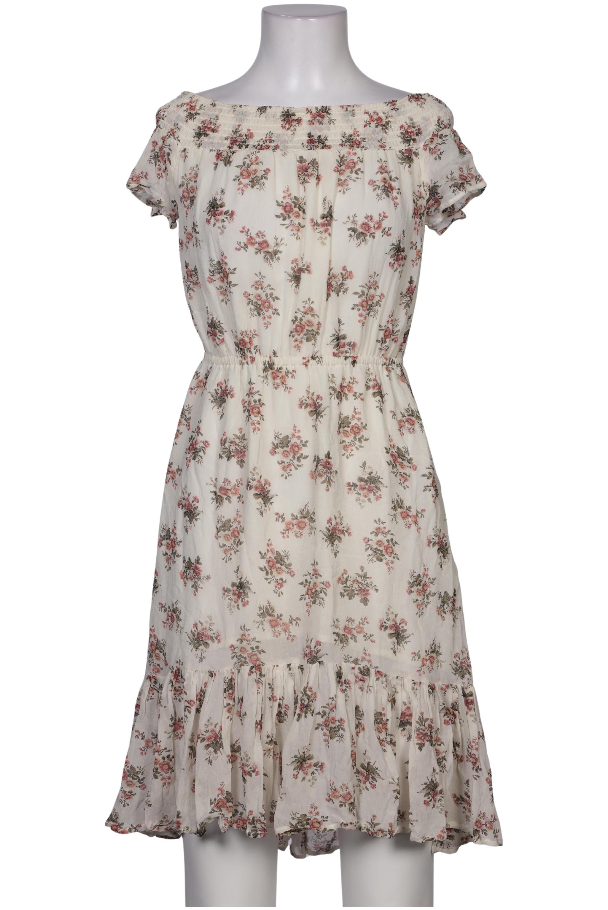 

Denim & Supply by Ralph Lauren Damen Kleid, mehrfarbig, Gr. 34