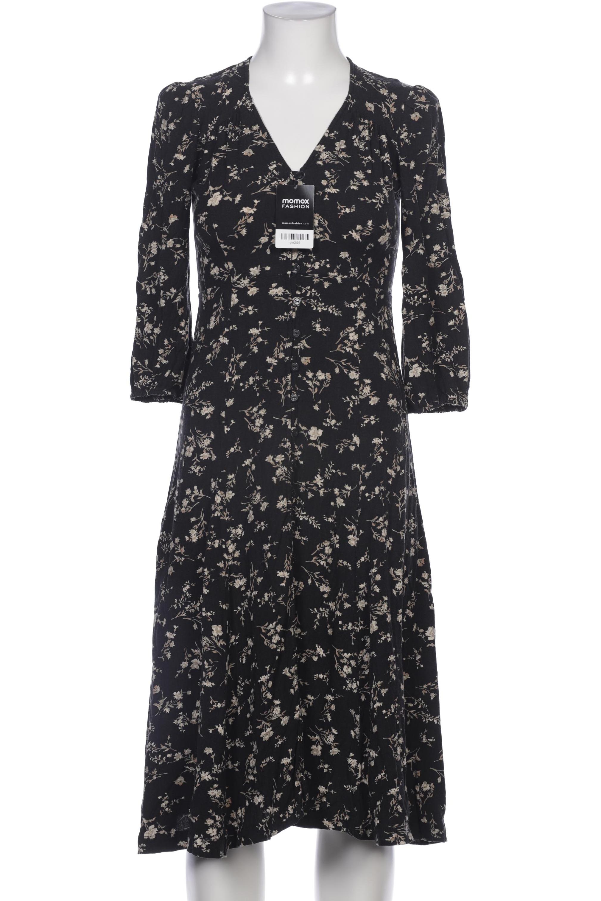 

Denim & Supply by Ralph Lauren Damen Kleid, schwarz