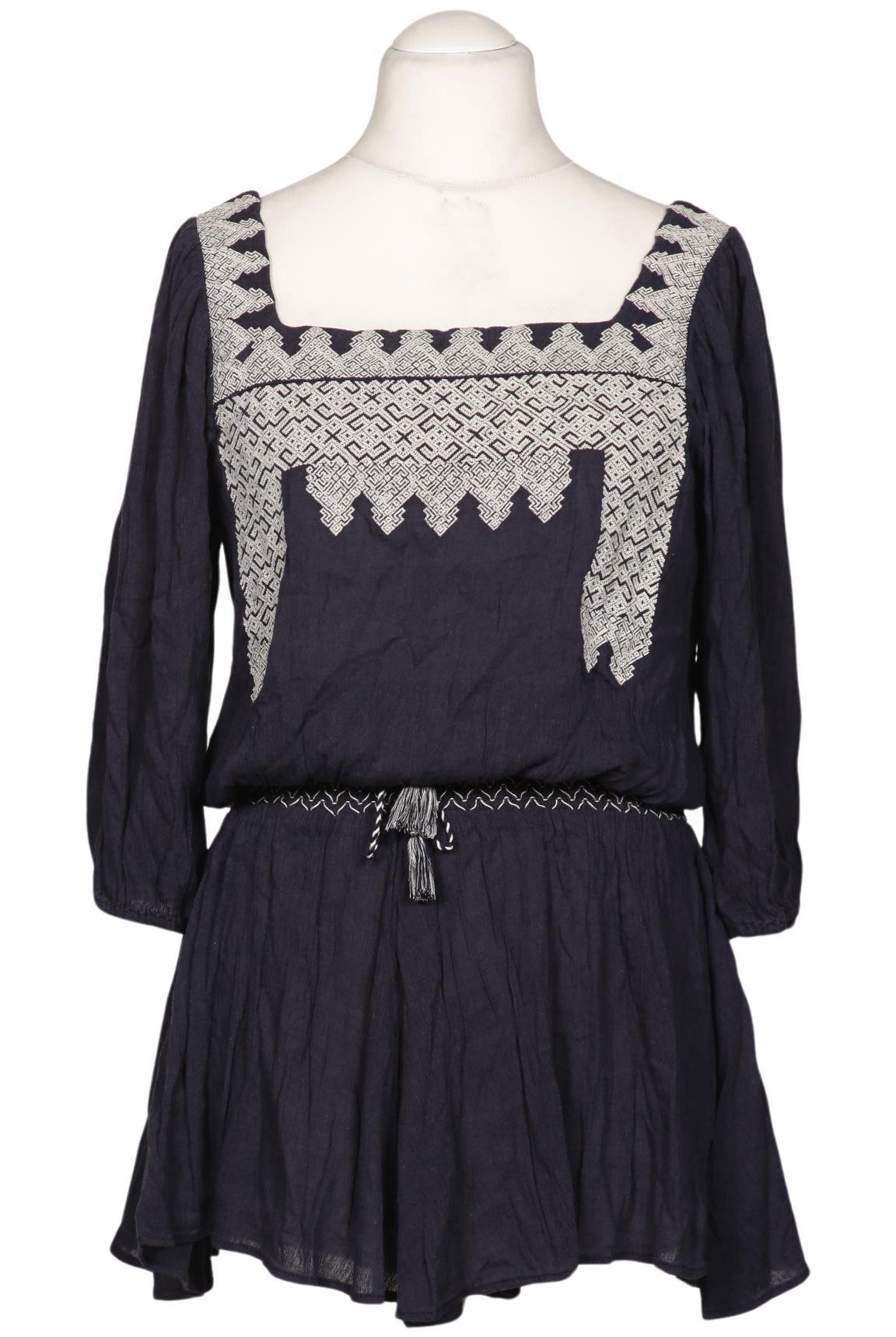 

Denim & Supply by Ralph Lauren Damen Kleid, marineblau, Gr. 42