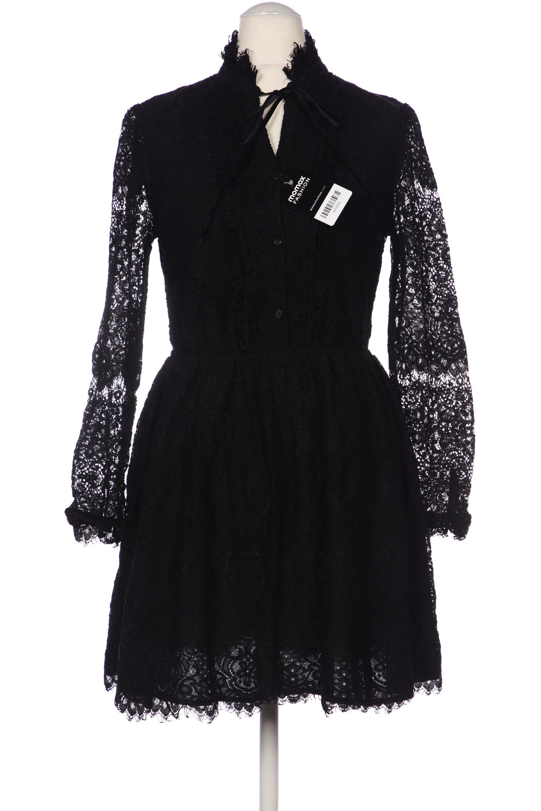 

Denim & Supply by Ralph Lauren Damen Kleid, marineblau, Gr. 38