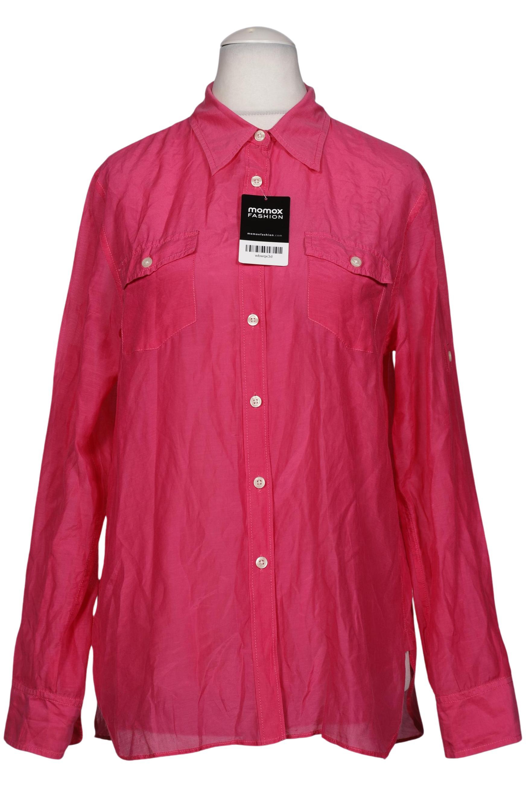 

Denim & Supply by Ralph Lauren Damen Bluse, pink, Gr. 38