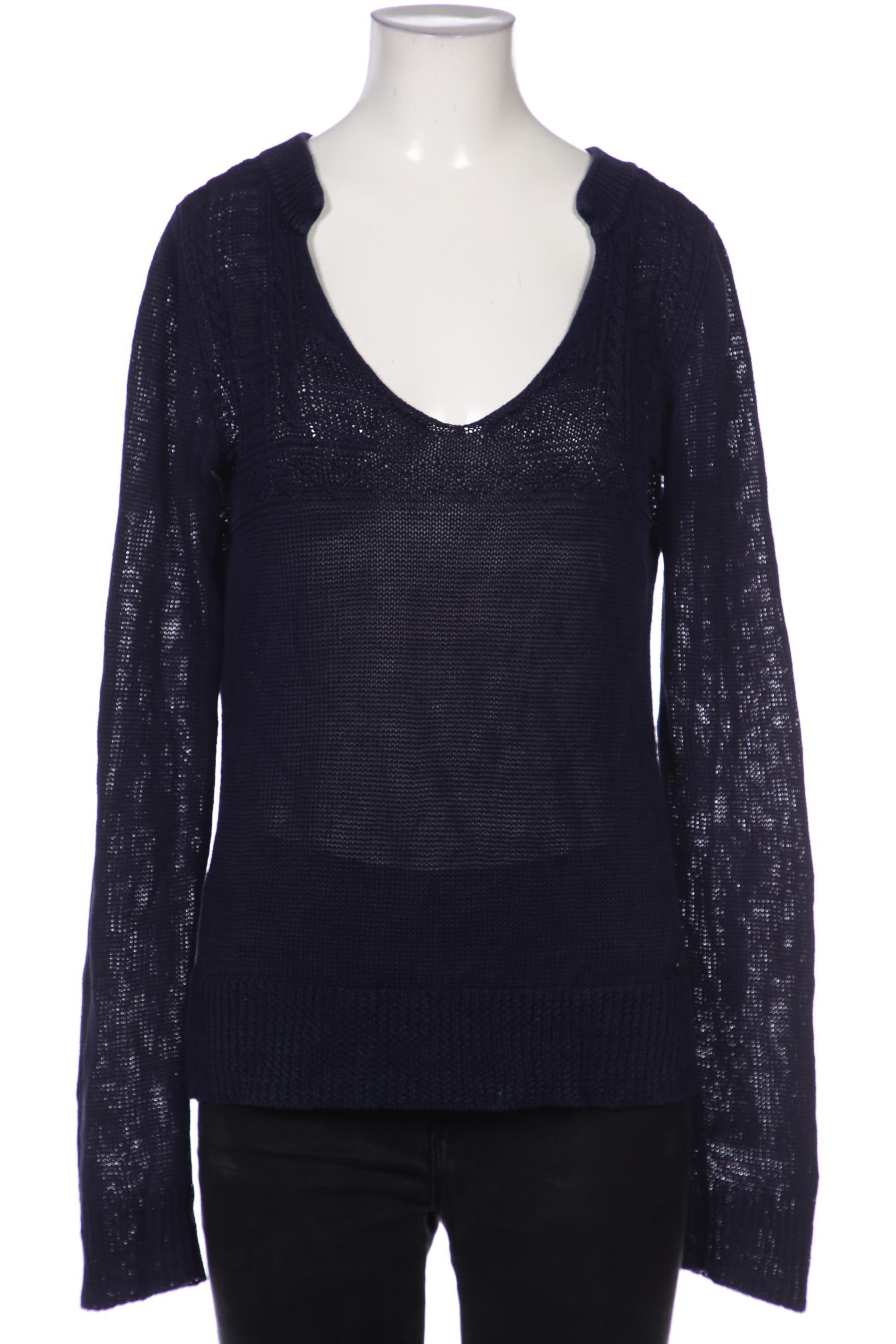 

Denim & Supply by Ralph Lauren Damen Pullover, marineblau, Gr. 38