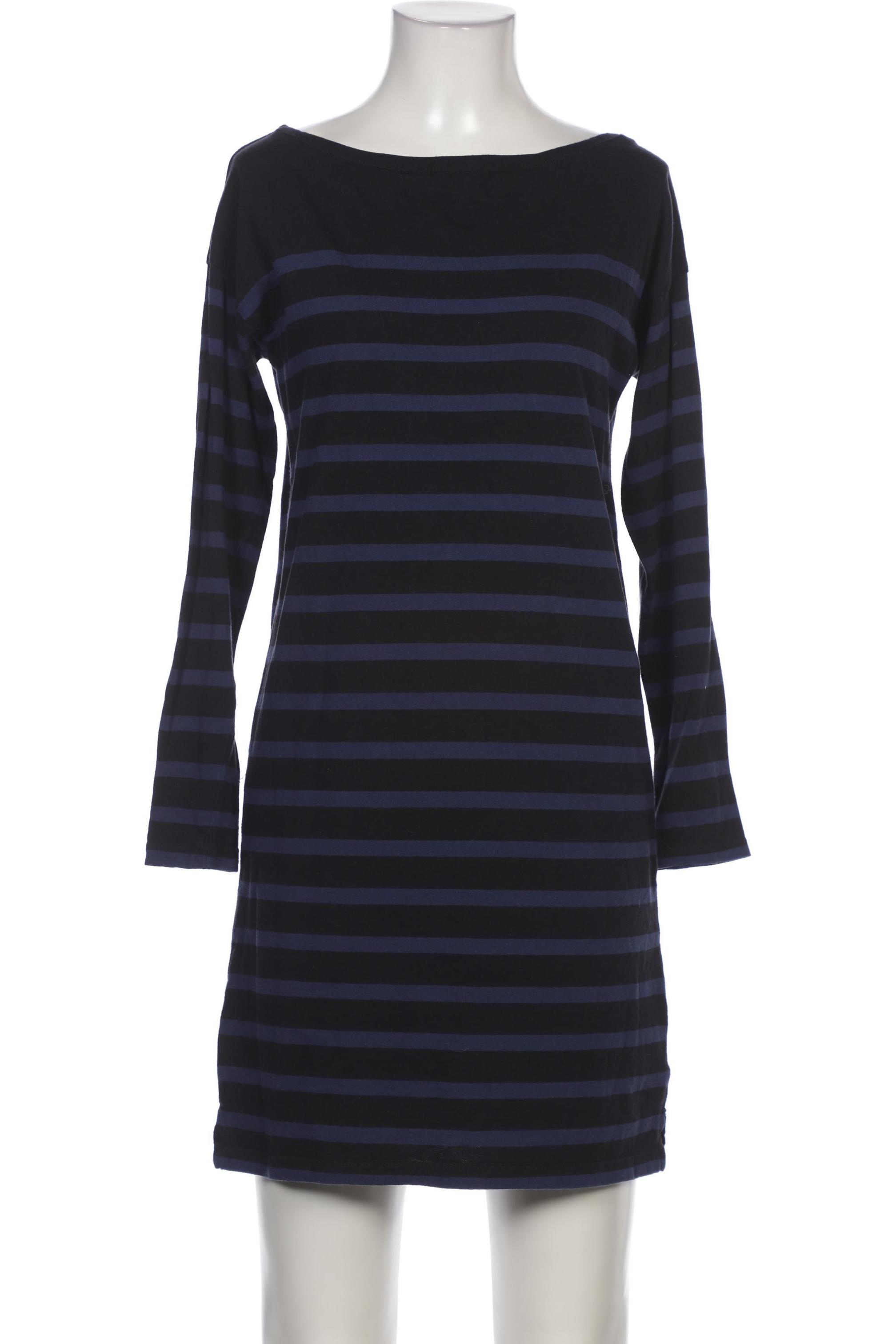 

Denim & Supply by Ralph Lauren Damen Kleid, schwarz