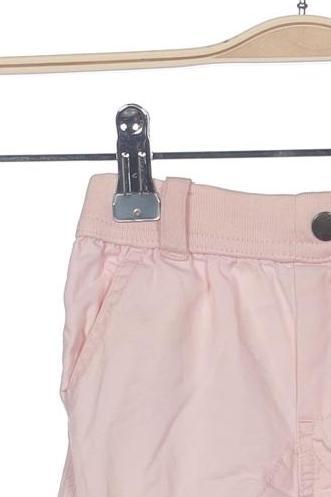 Thumbnail - Denim &amp; Supply by Ralph Lauren Mädchen Shorts, pink, Gr. 50