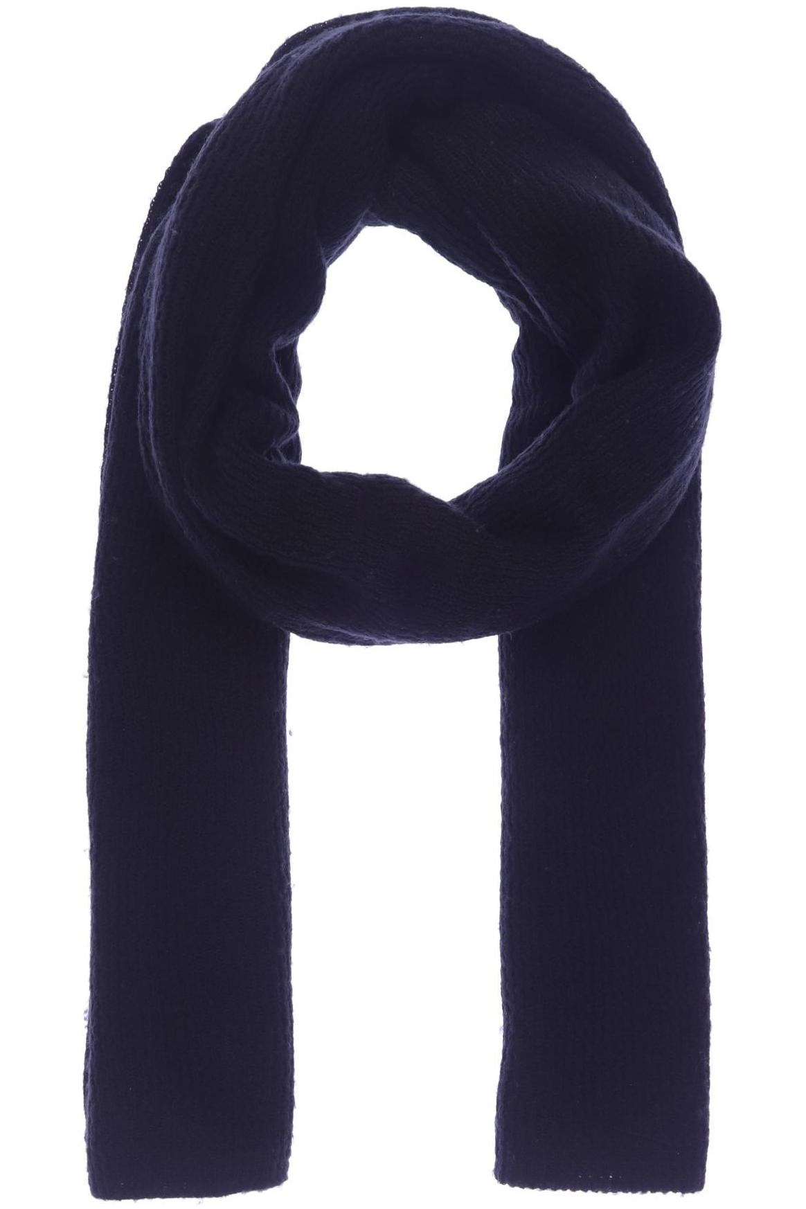 

Denim & Supply by Ralph Lauren Damen Schal, schwarz, Gr.