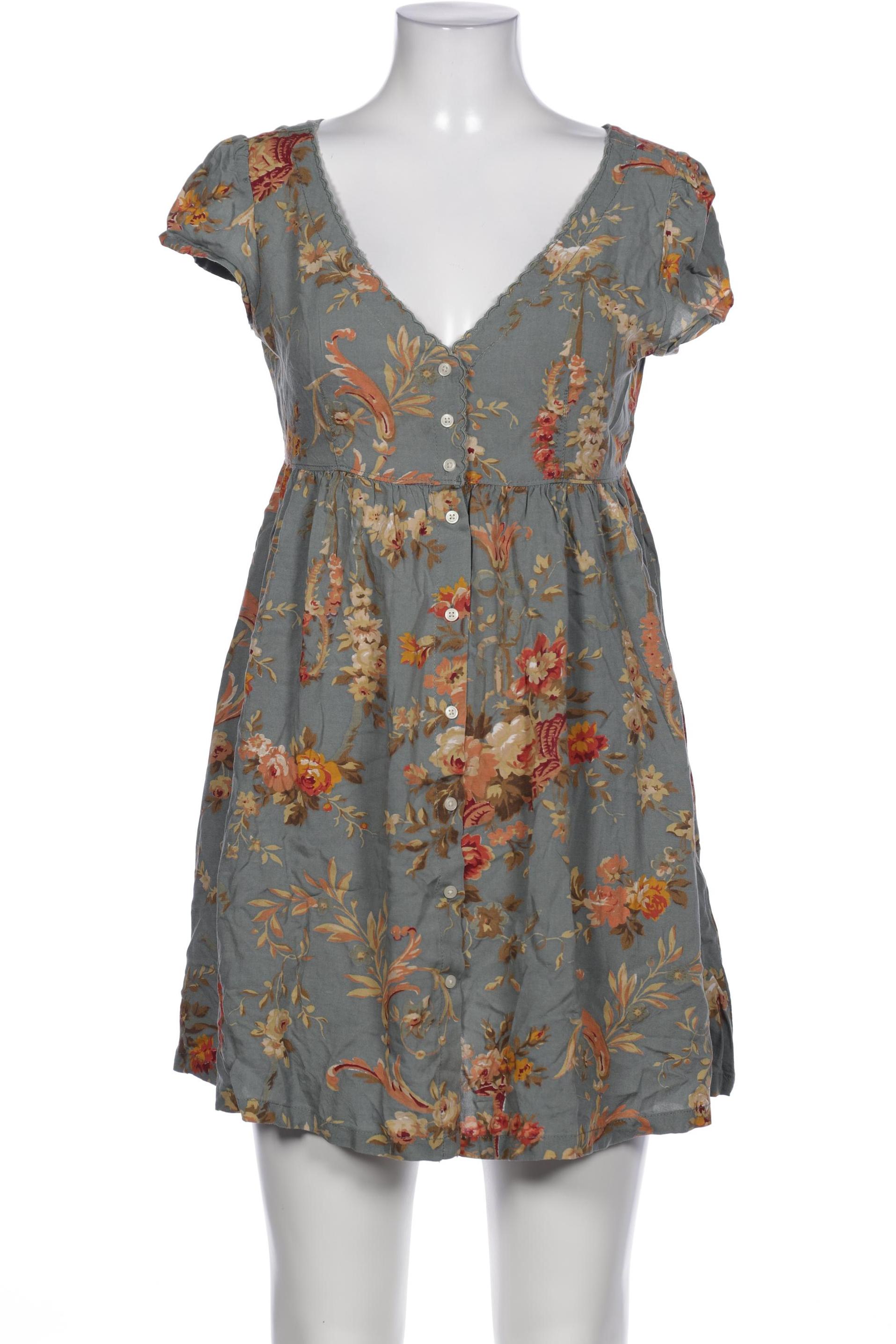 

Denim & Supply by Ralph Lauren Damen Kleid, grün, Gr. 38