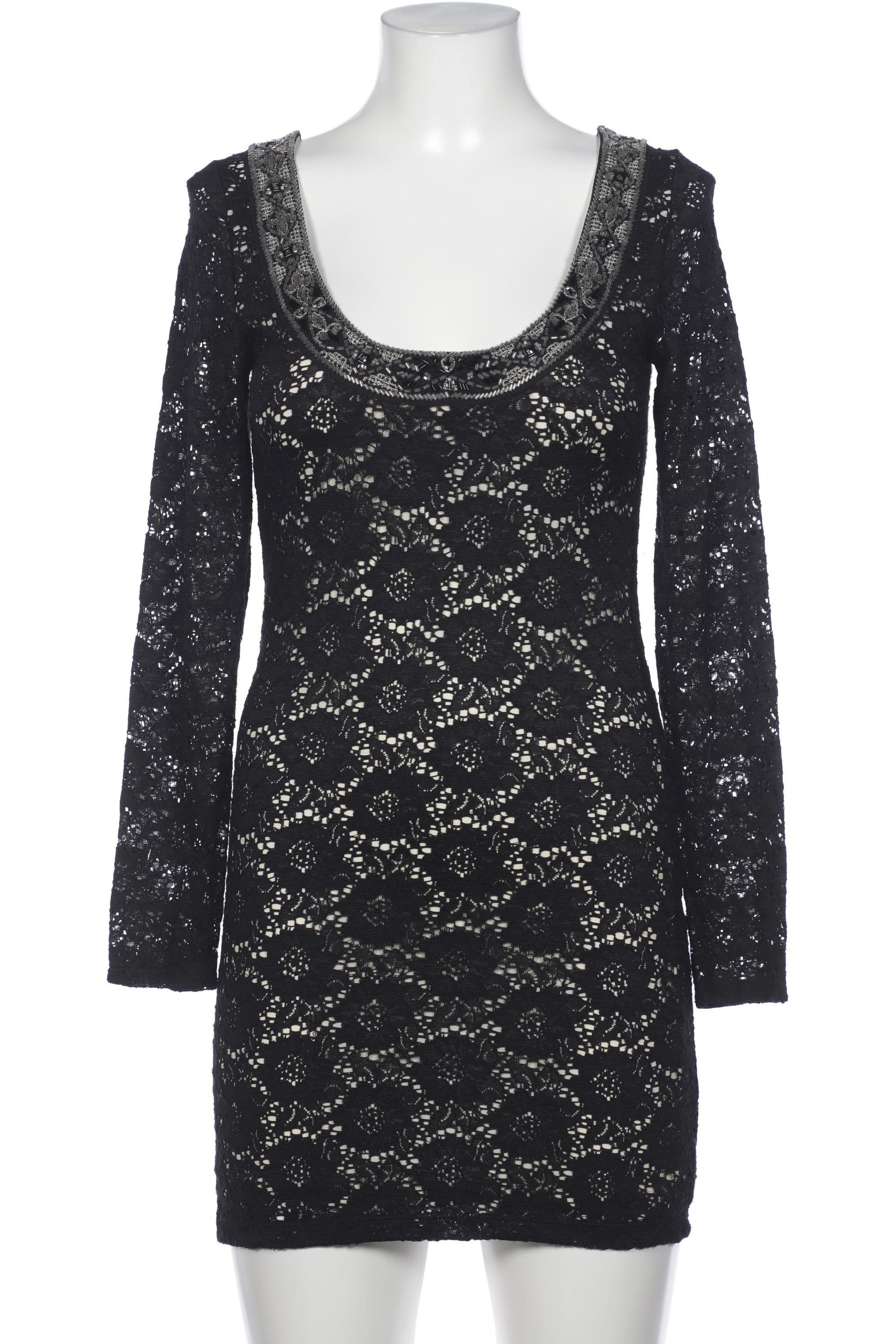

Denim & Supply by Ralph Lauren Damen Kleid, schwarz