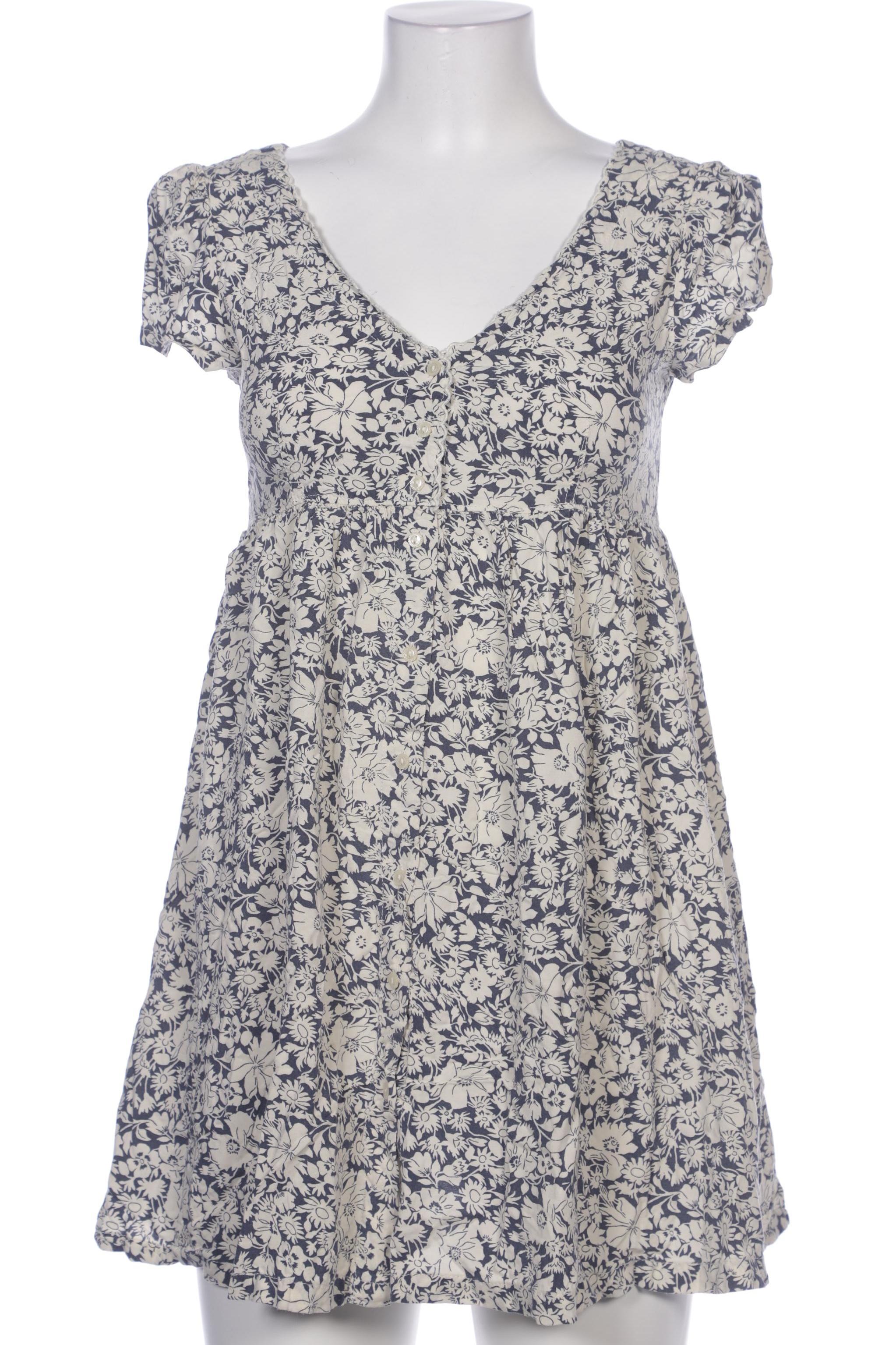 

Denim & Supply by Ralph Lauren Damen Kleid, mehrfarbig, Gr. 36