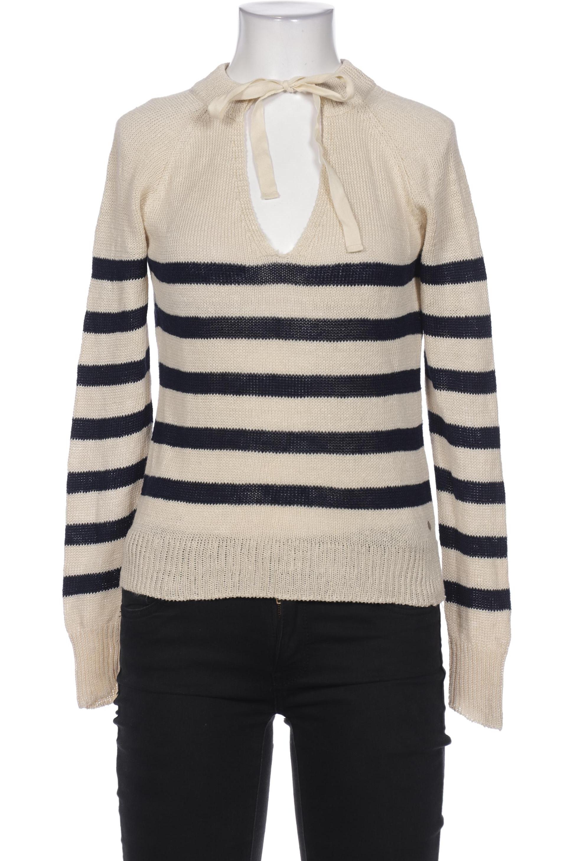 

Denim & Supply by Ralph Lauren Damen Pullover, beige, Gr. 36
