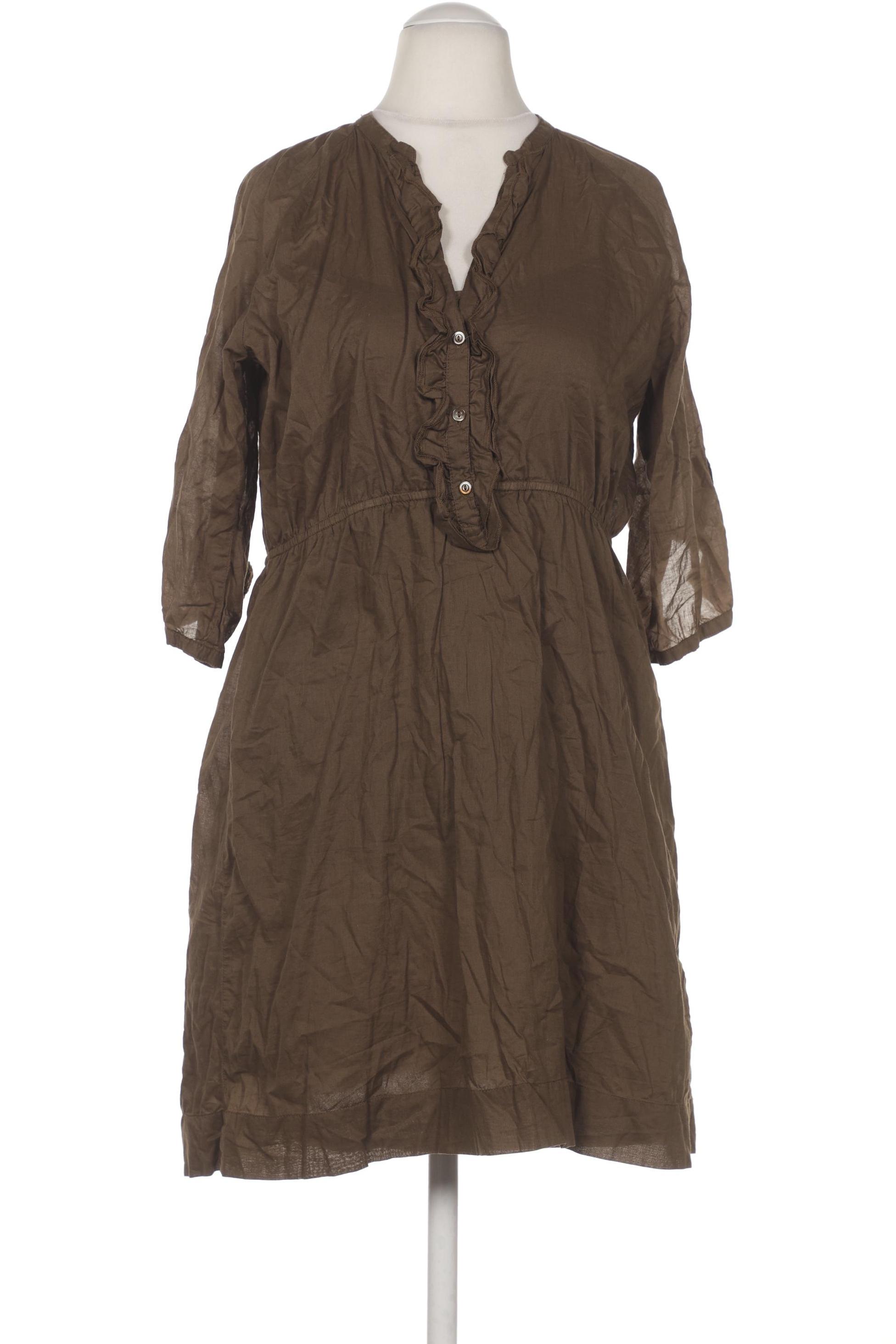 

Denim & Supply by Ralph Lauren Damen Kleid, grün, Gr. 38