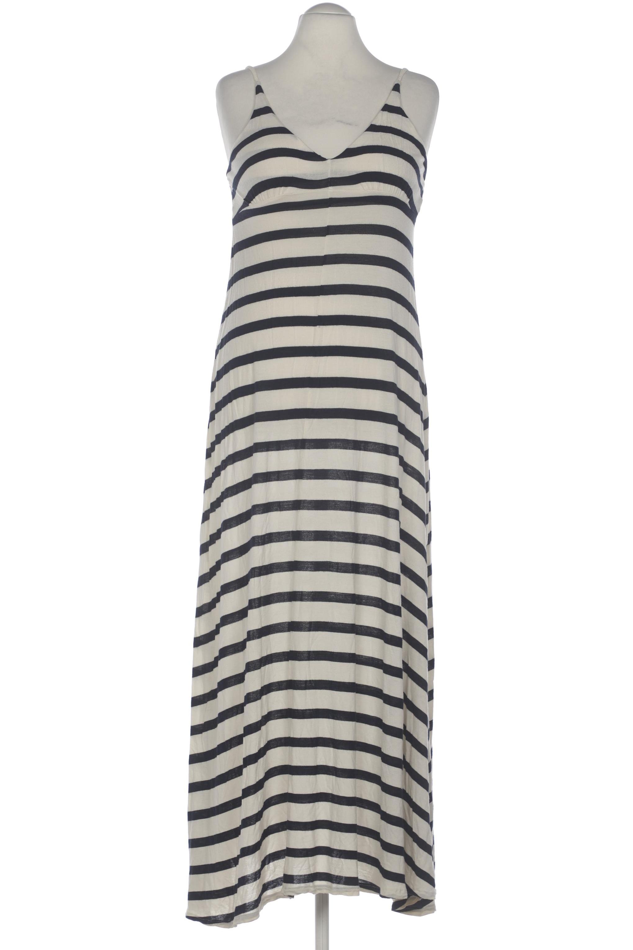 

Denim & Supply by Ralph Lauren Damen Kleid, mehrfarbig, Gr. 42