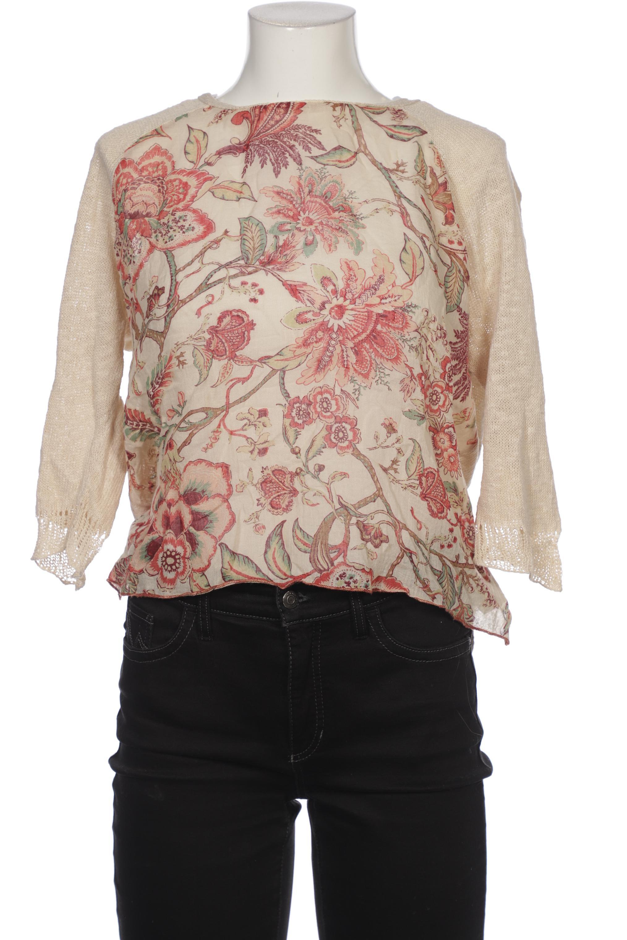 

Denim & Supply by Ralph Lauren Damen Pullover, beige