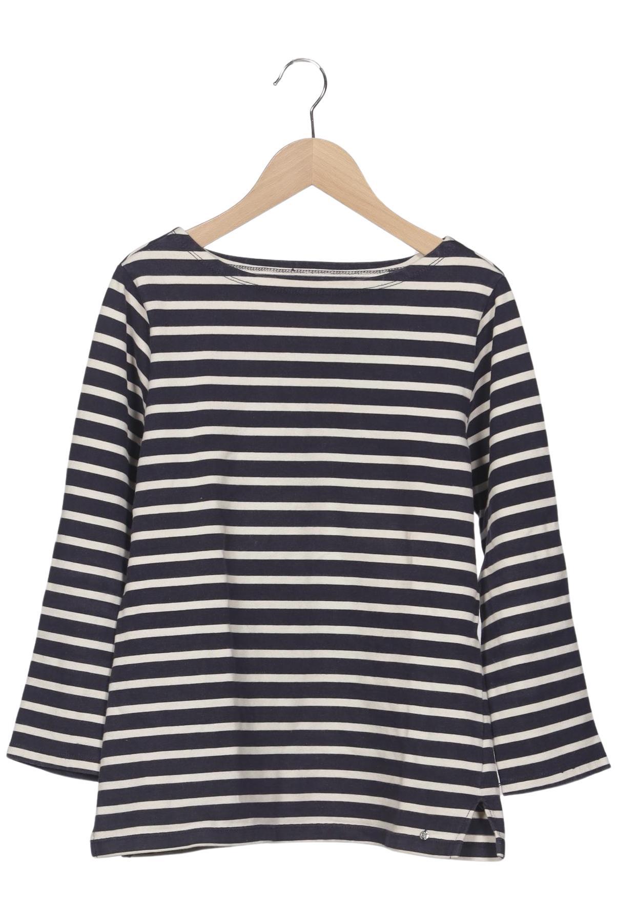 

Denim & Supply by Ralph Lauren Damen Sweatshirt, mehrfarbig, Gr. 38