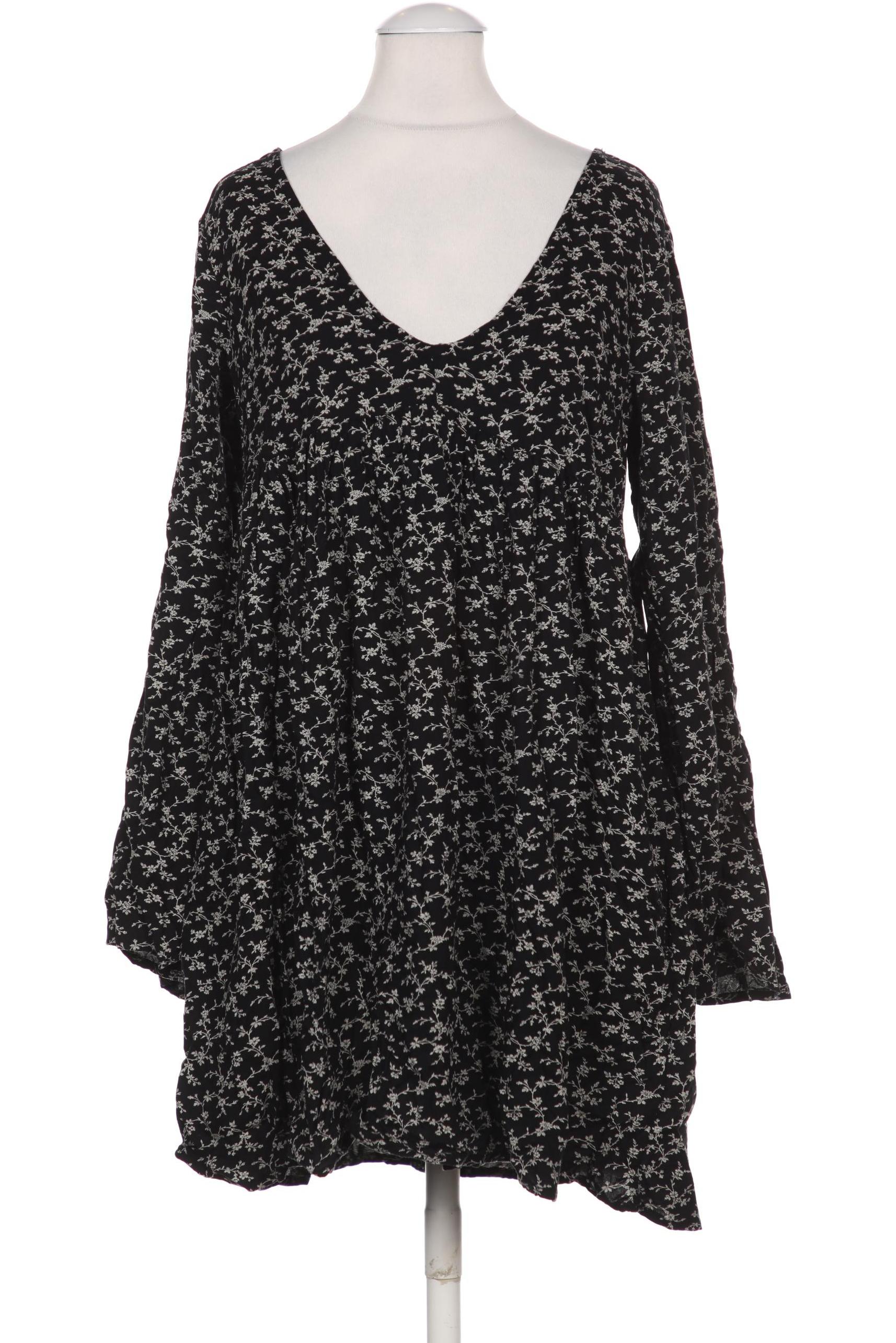 

Denim & Supply by Ralph Lauren Damen Kleid, schwarz