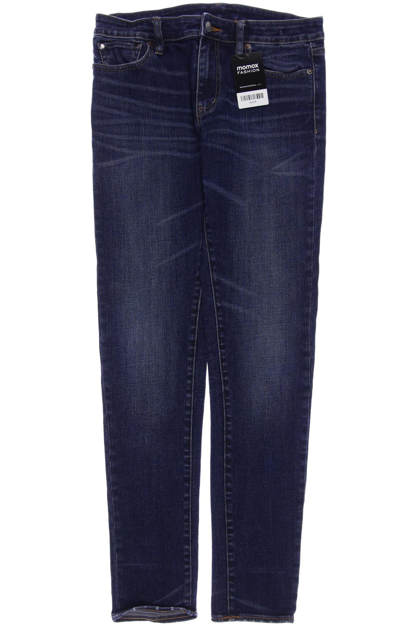 

Denim & Supply by Ralph Lauren Damen Jeans, blau, Gr. 29