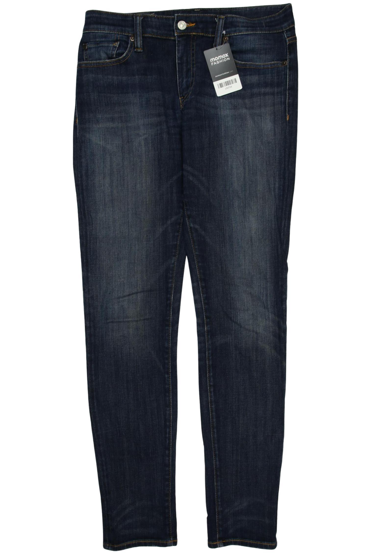 

Denim & Supply by Ralph Lauren Damen Jeans, marineblau, Gr. 29