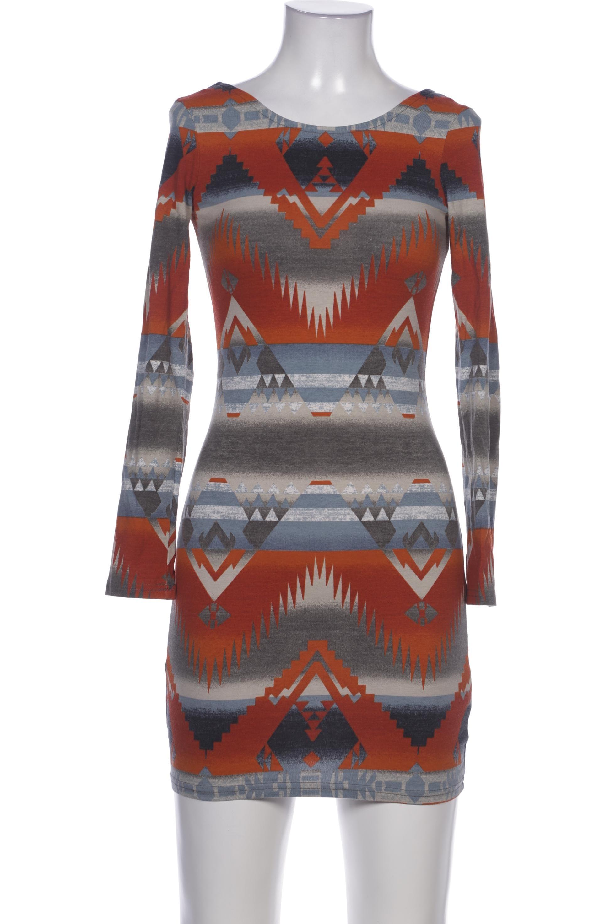 

Denim & Supply by Ralph Lauren Damen Kleid, grau, Gr. 34