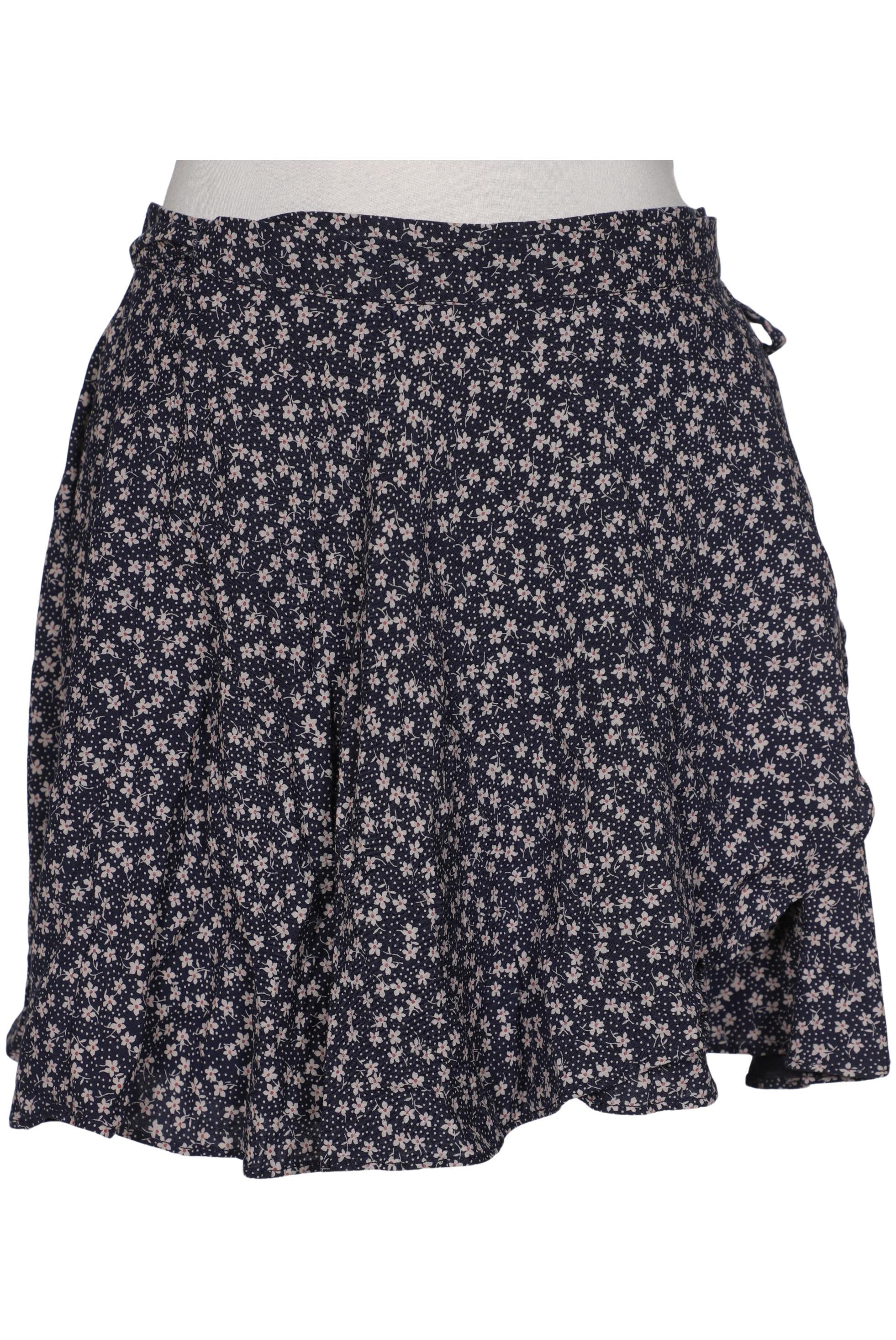 

Denim & Supply by Ralph Lauren Damen Rock, marineblau, Gr. 38