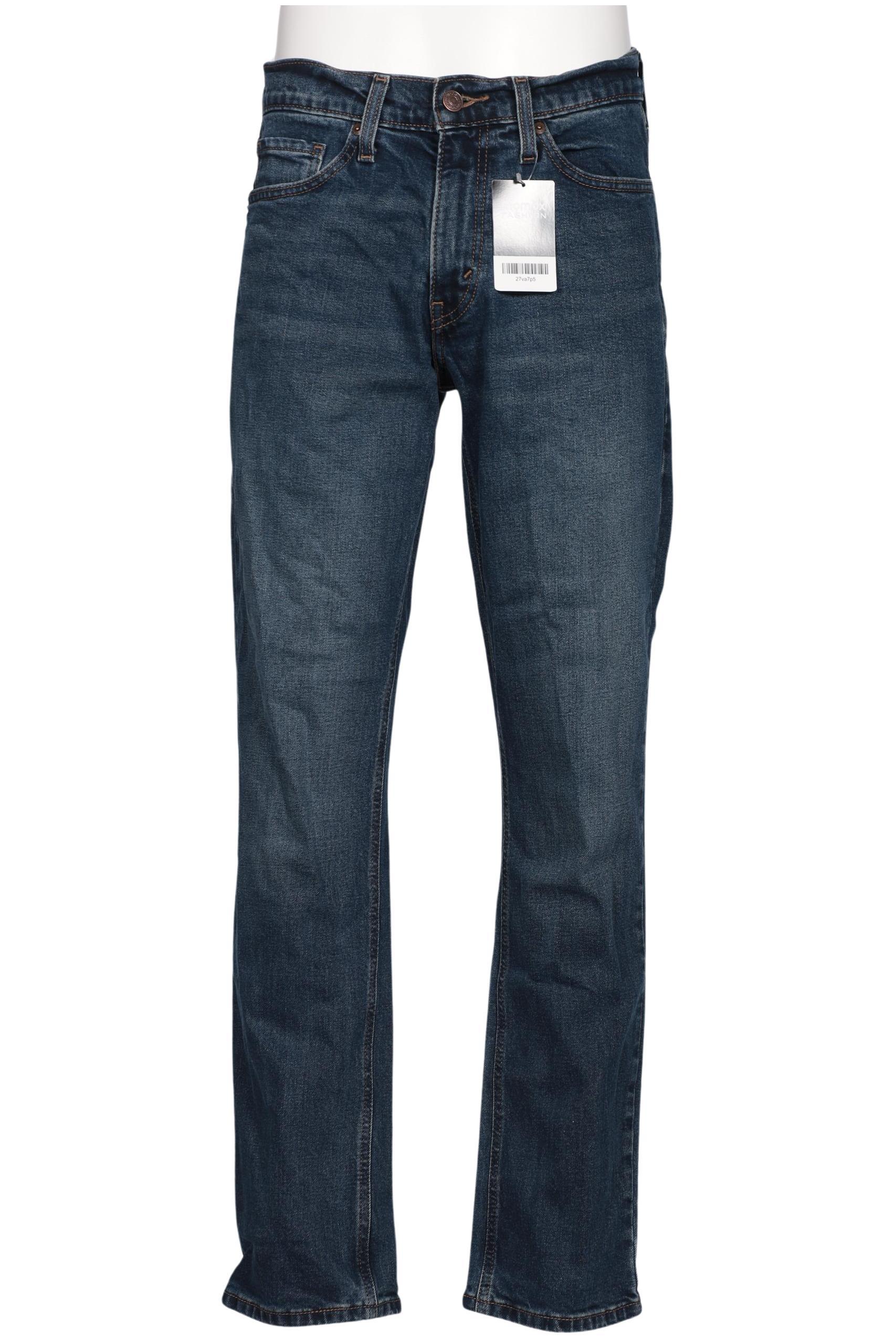 

denizen from Levis Herren Jeans, blau, Gr. 30