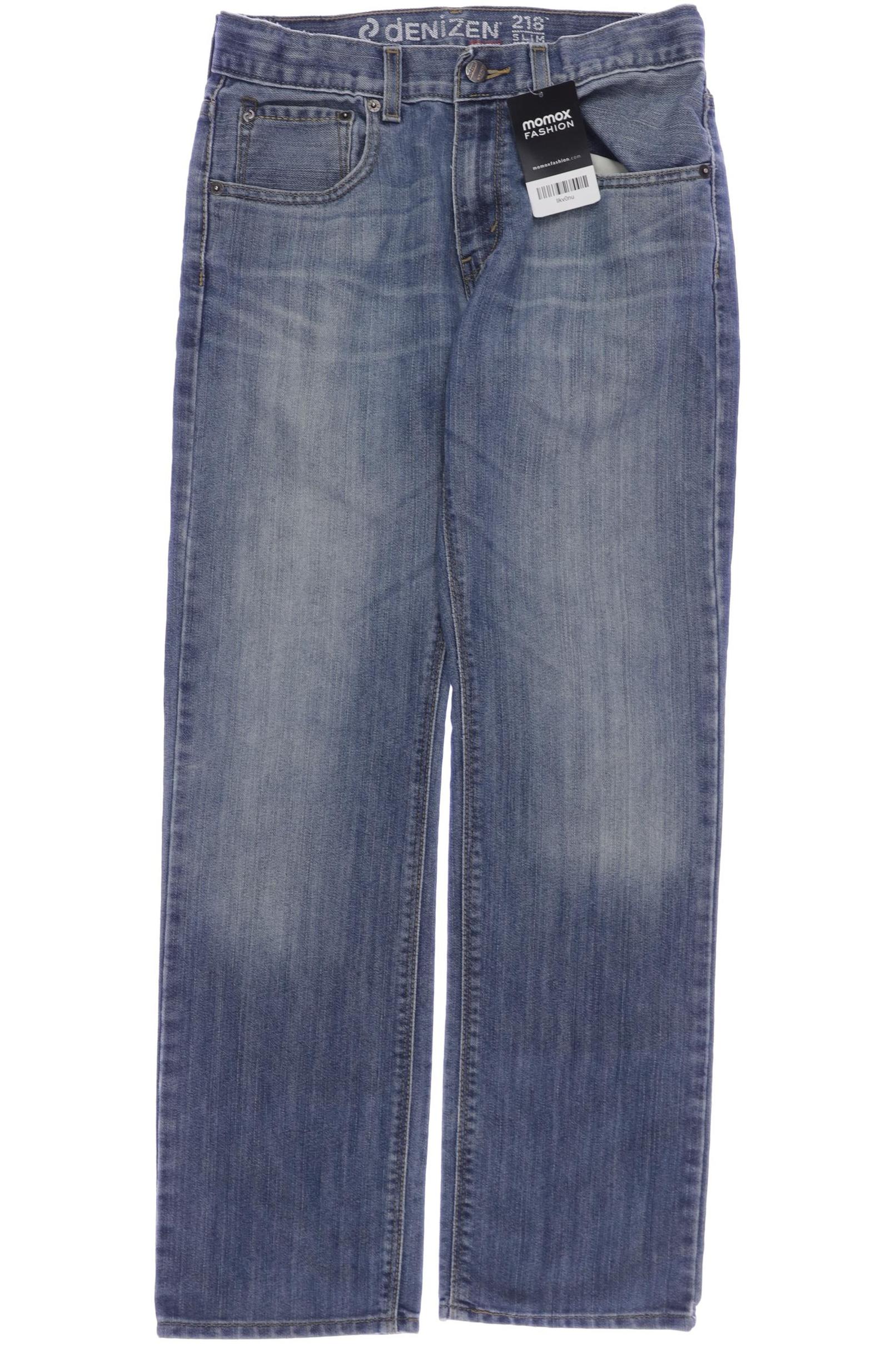 

denizen from Levis Herren Jeans, blau, Gr. 176