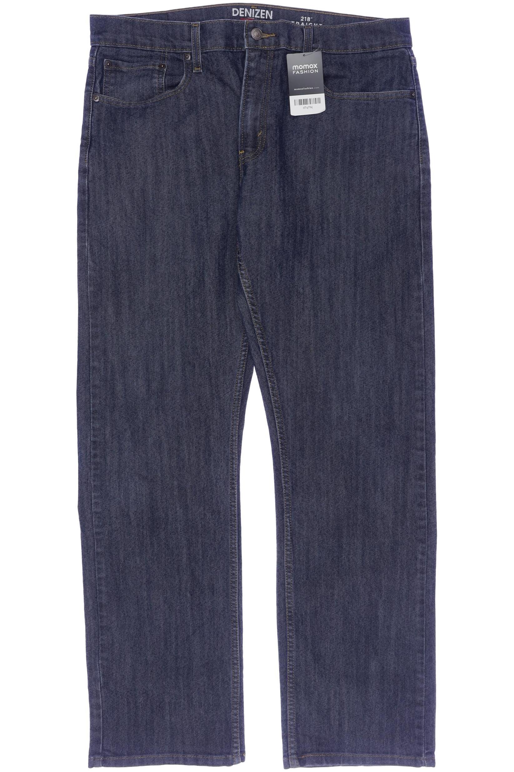 

denizen from Levis Herren Jeans, marineblau, Gr. 36
