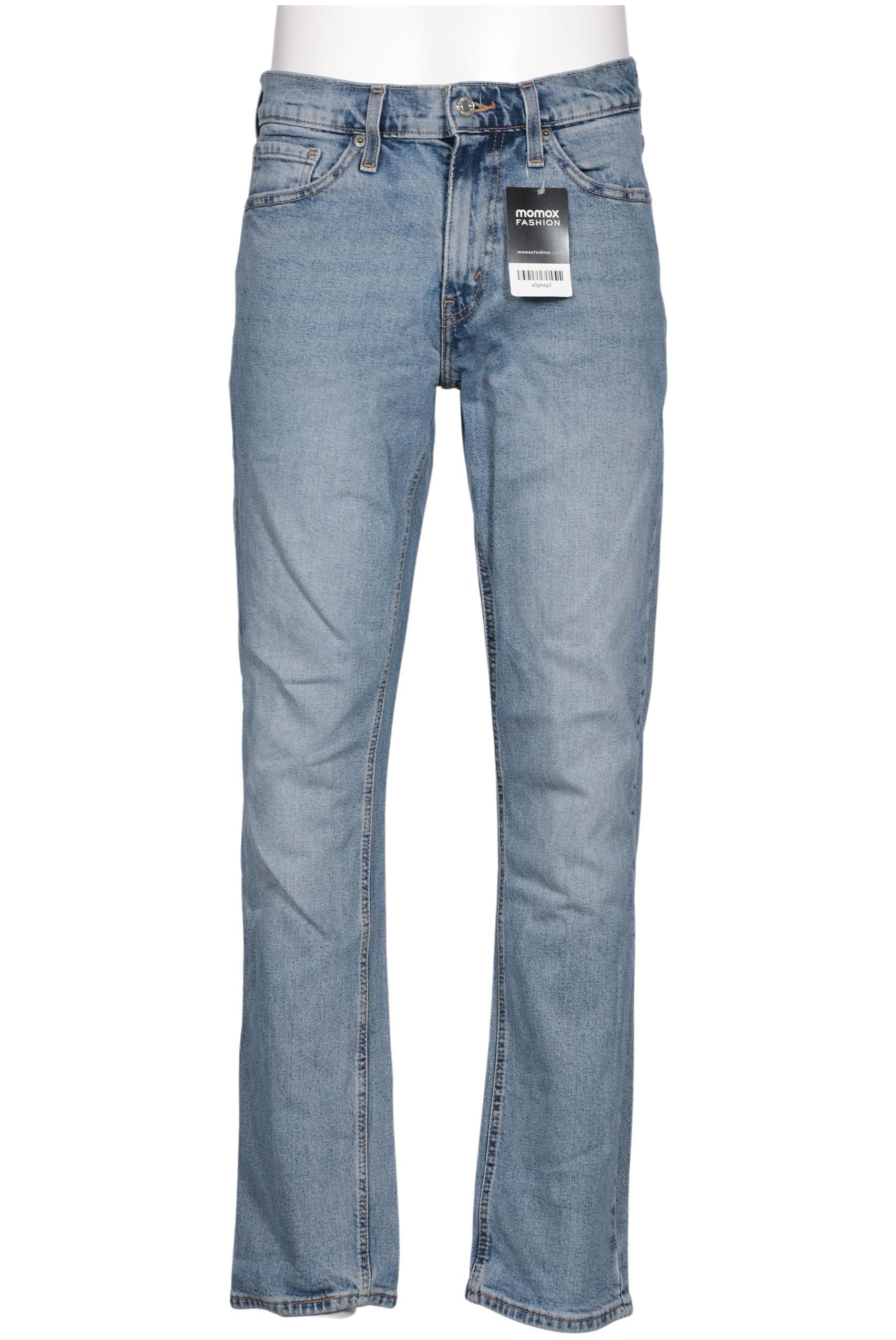Thumbnail - denizen from Levis Herren Jeans, hellblau, Gr. 30