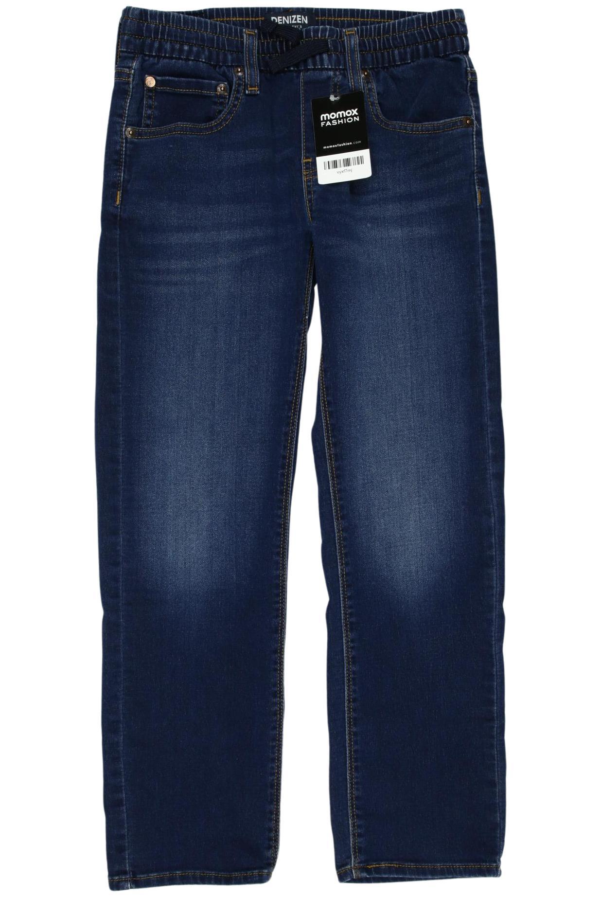 

denizen from Levis Herren Jeans, blau, Gr. 10