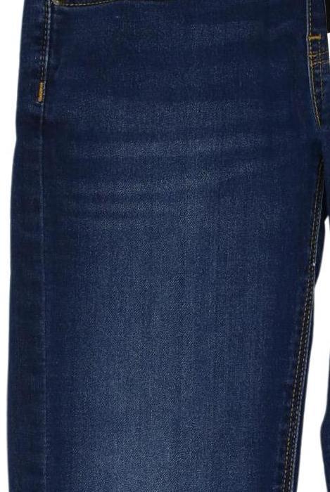 Thumbnail - denizen from Levis Herren Jeans, blau, Gr. 10