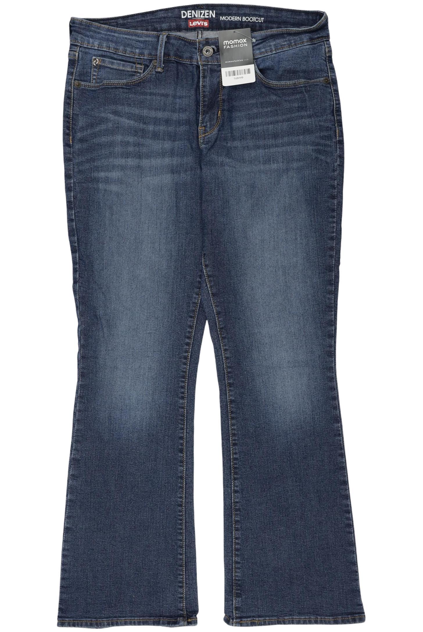 

denizen from Levis Damen Jeans, blau, Gr. 29