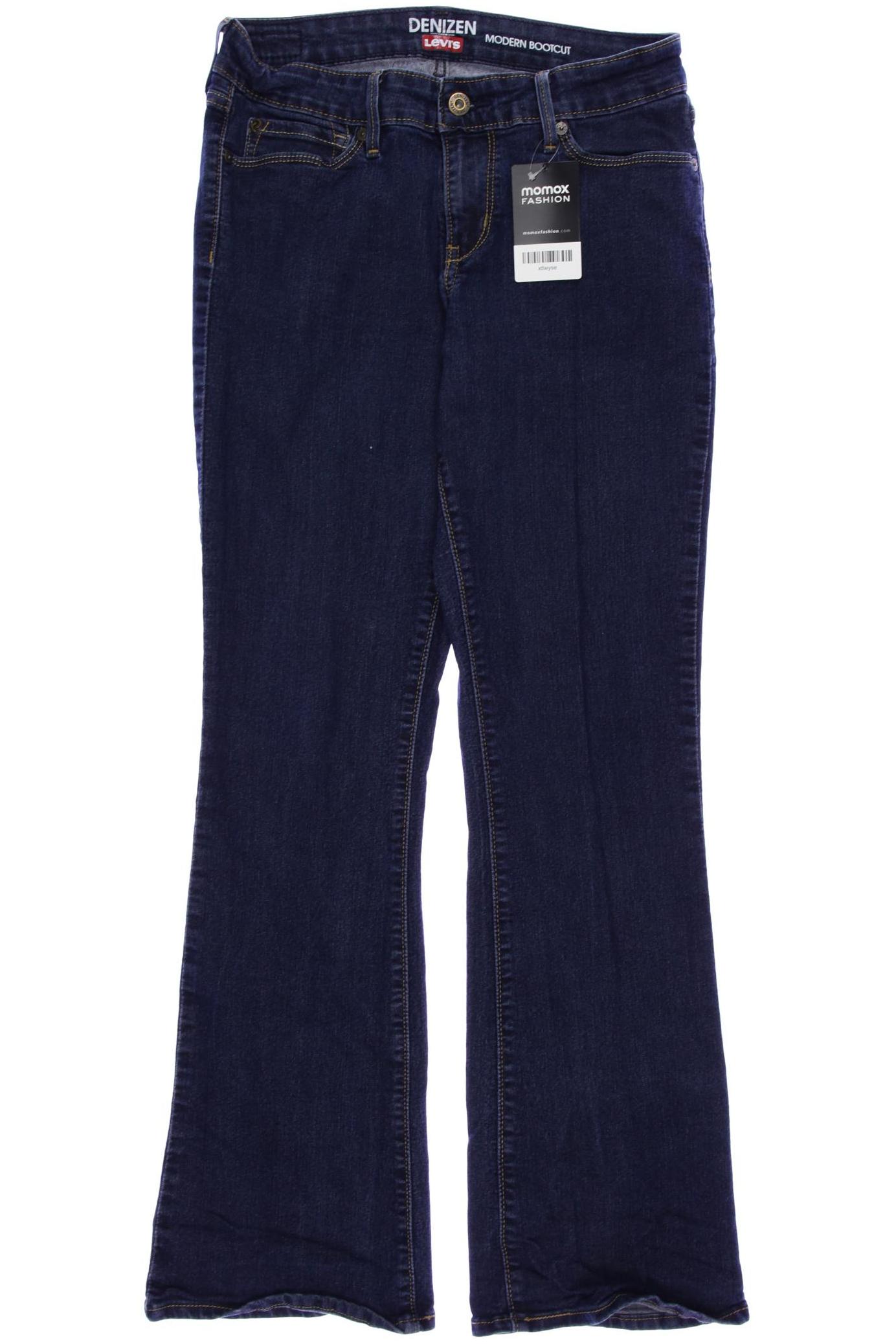 

denizen from Levis Damen Jeans, blau, Gr. 29