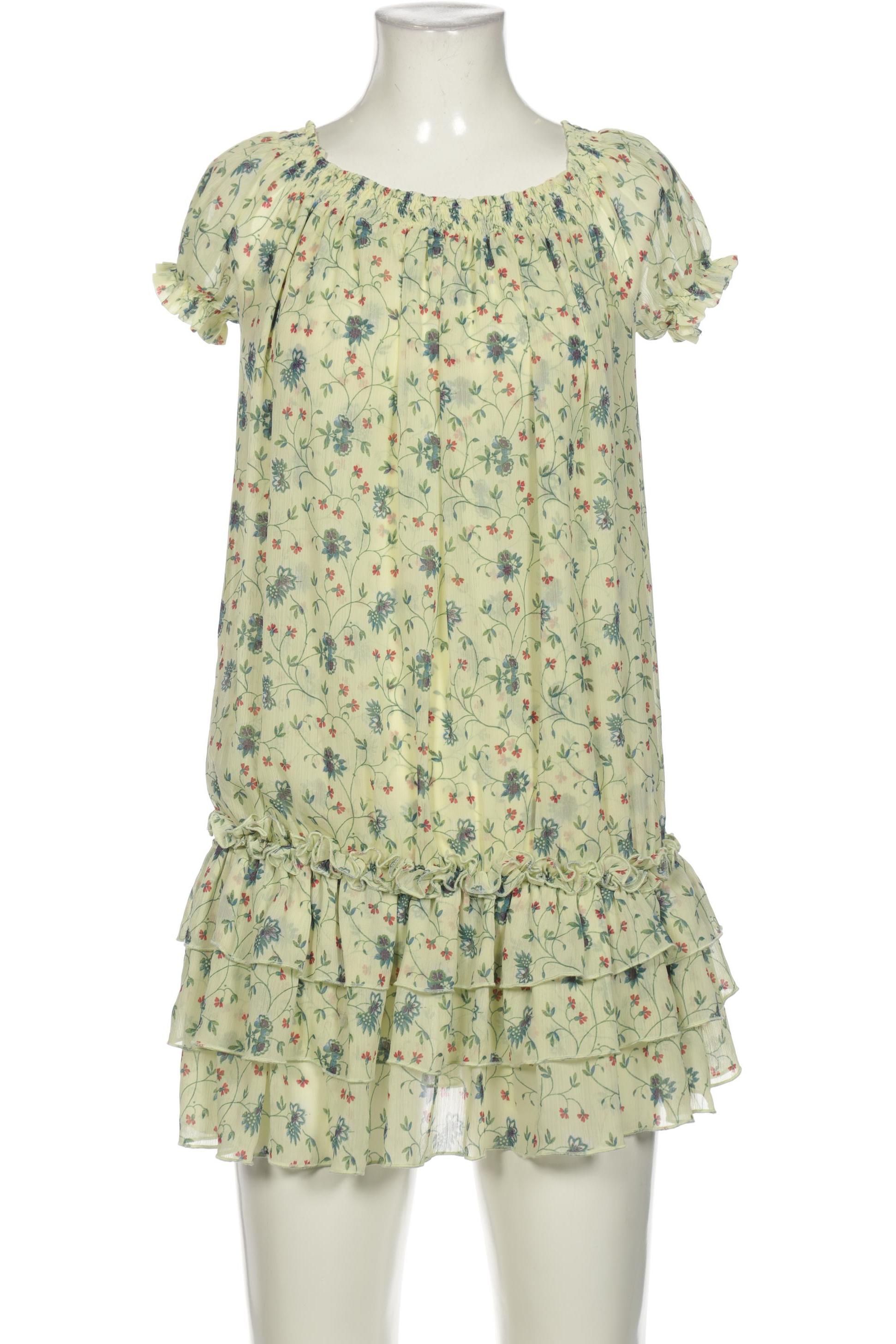 

DENNY ROSE Damen Bluse, hellgrün