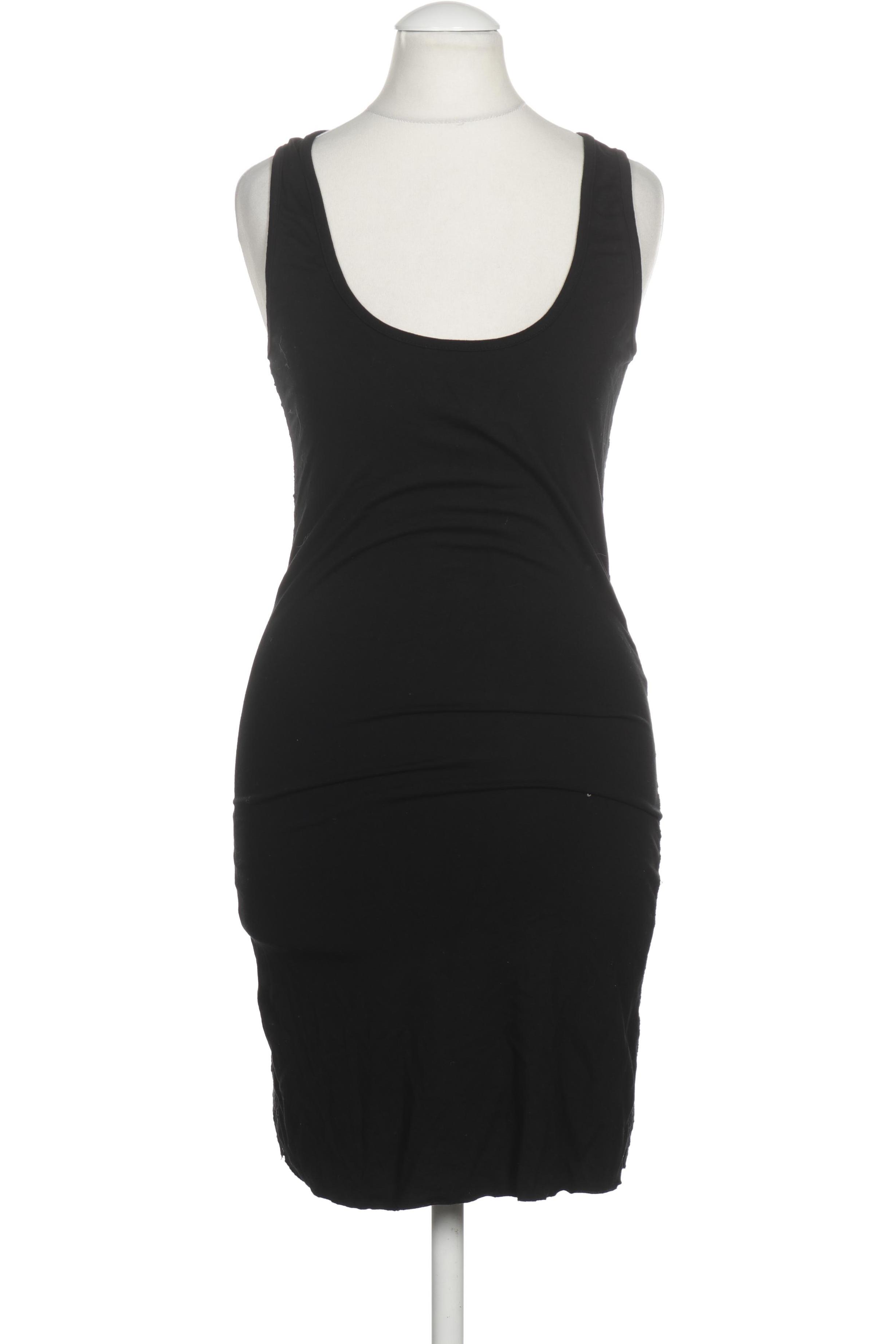 

Denny Rose Damen Kleid, schwarz, Gr. 36