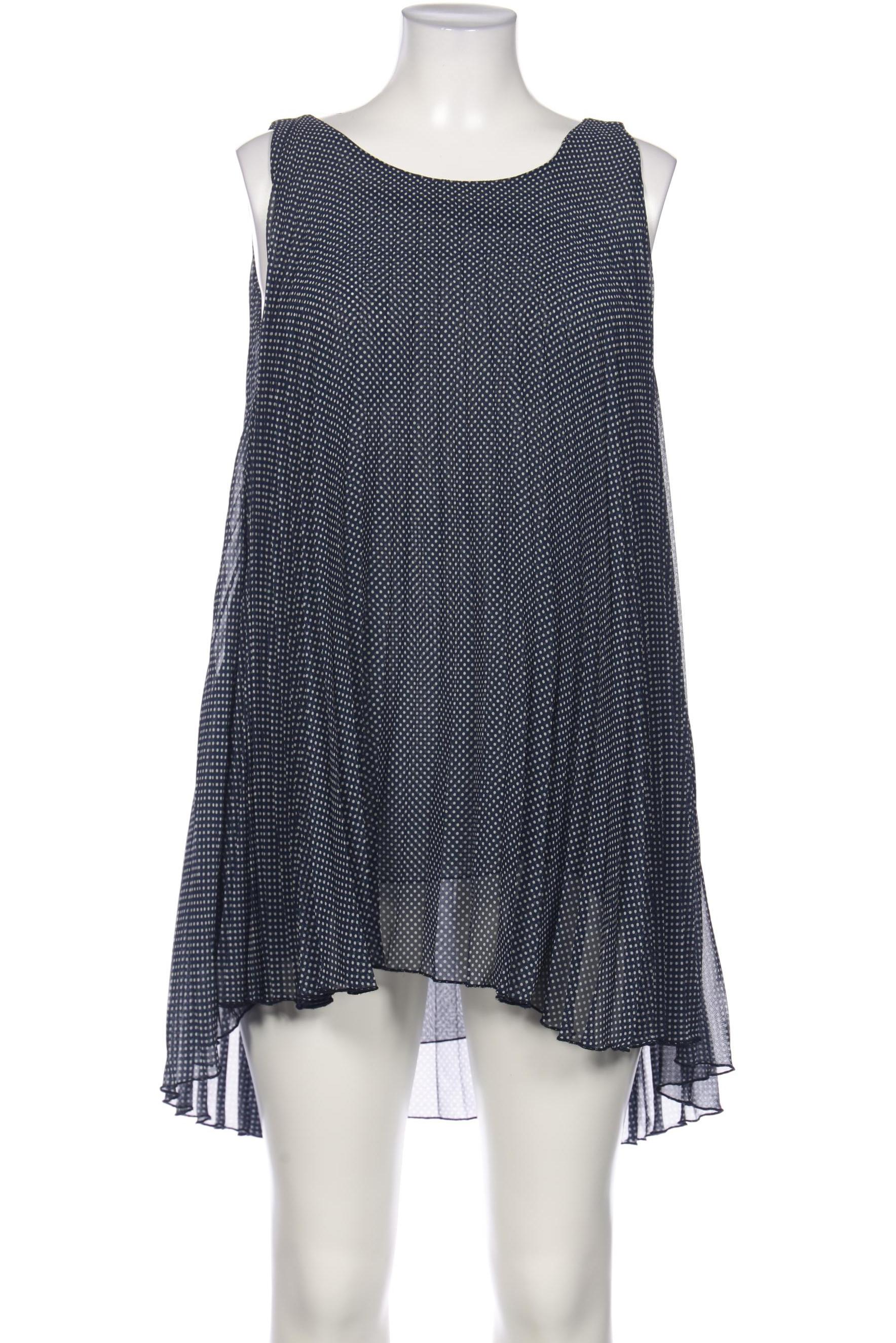 

DENNY ROSE Damen Kleid, marineblau