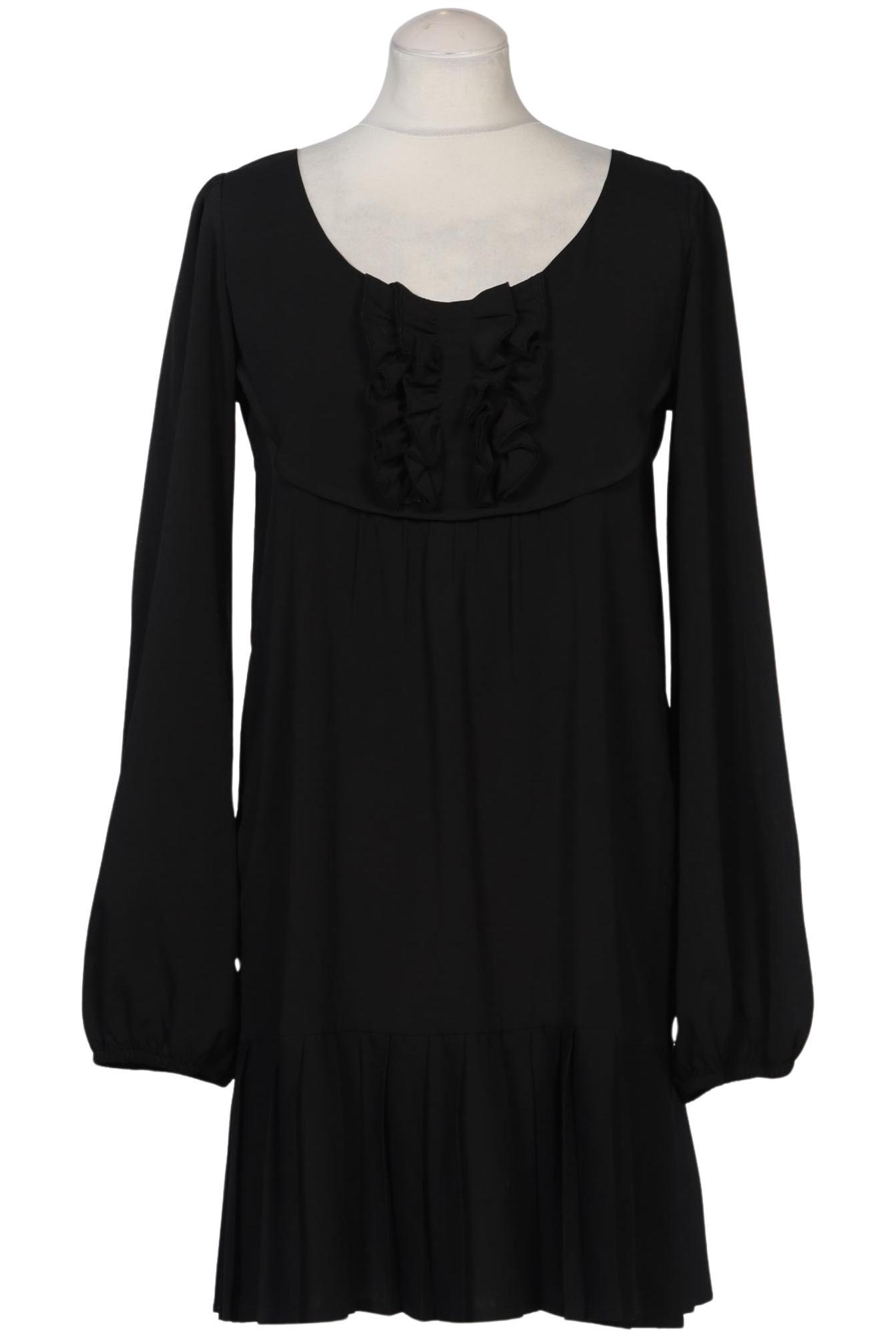 

Denny Rose Damen Kleid, schwarz, Gr. 38