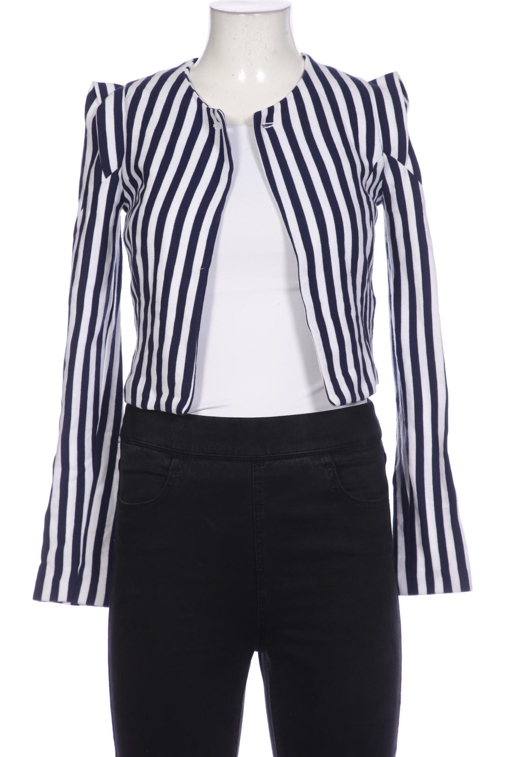 

Denny Rose Damen Blazer, marineblau, Gr. 38