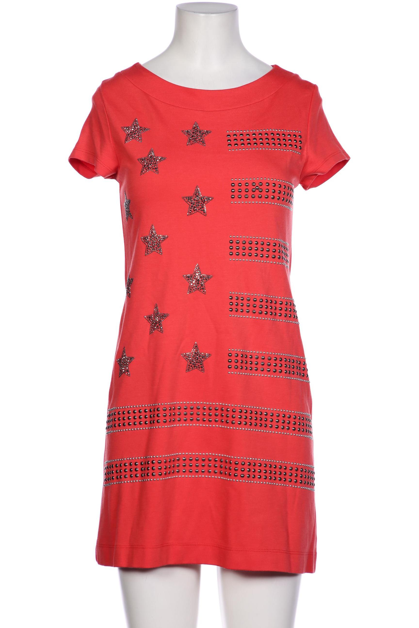 

DENNY ROSE Damen Kleid, pink